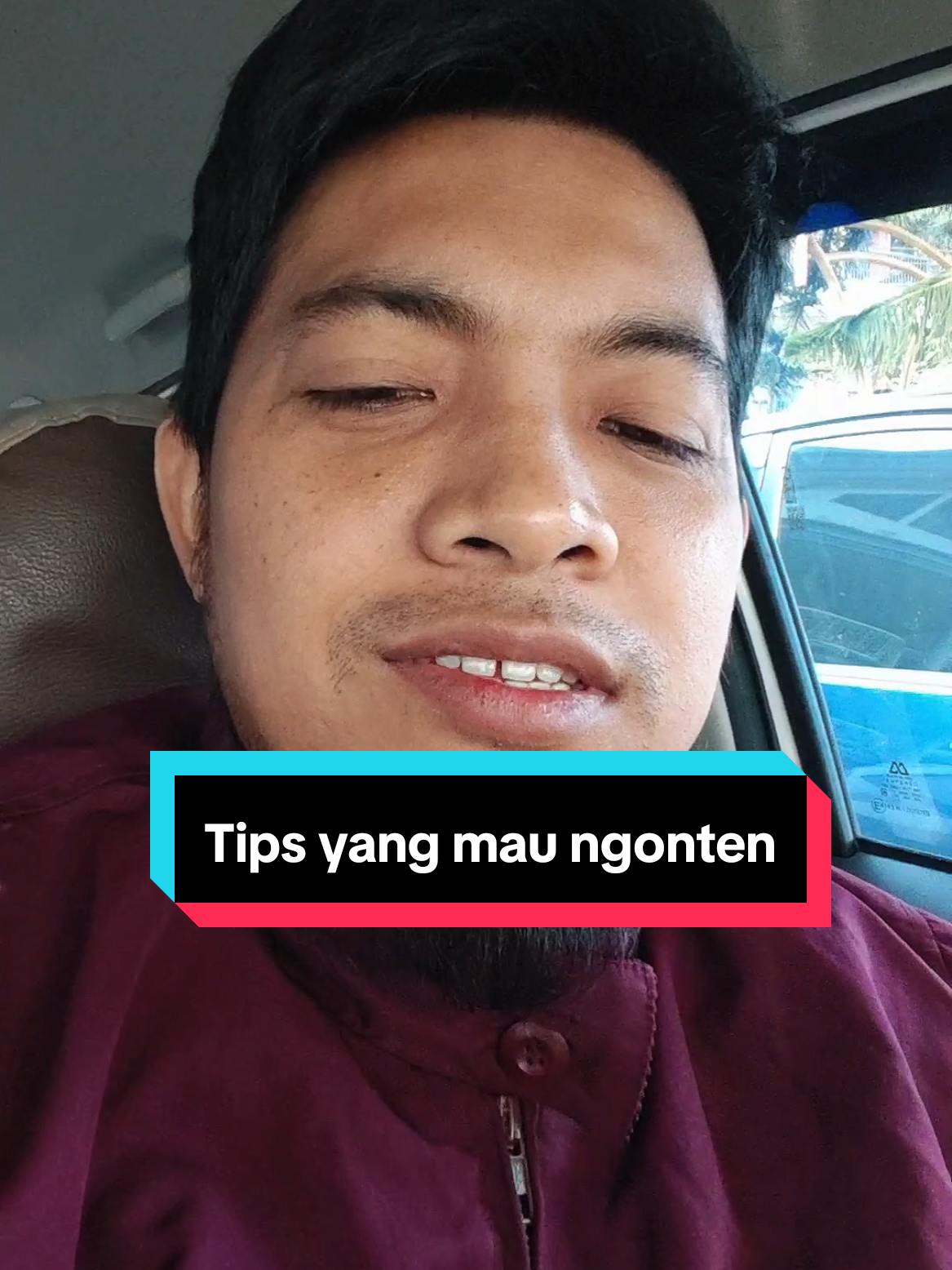 @Agus Syairofi