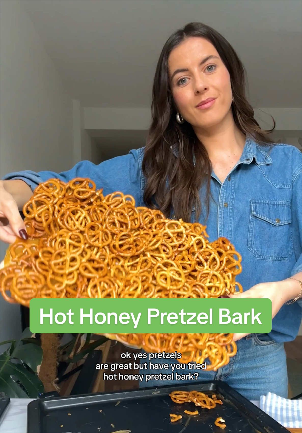 @TastyOz
