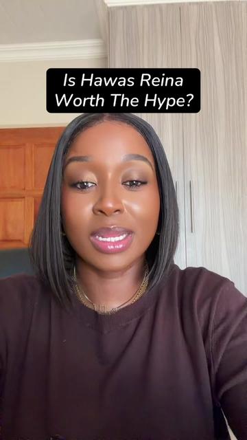 @Thabile