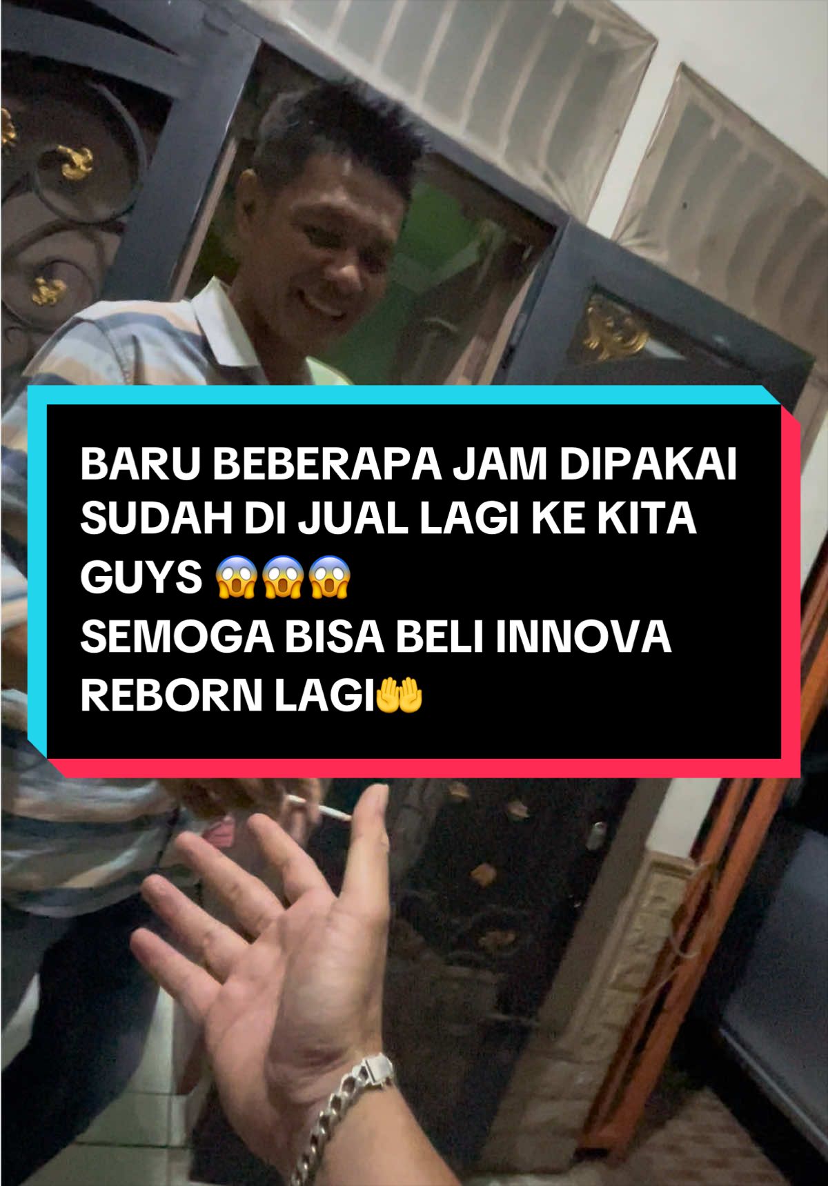 @Randy Suganda