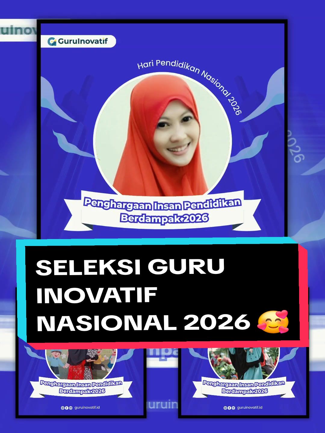 @Puput Yulianti ⚘️