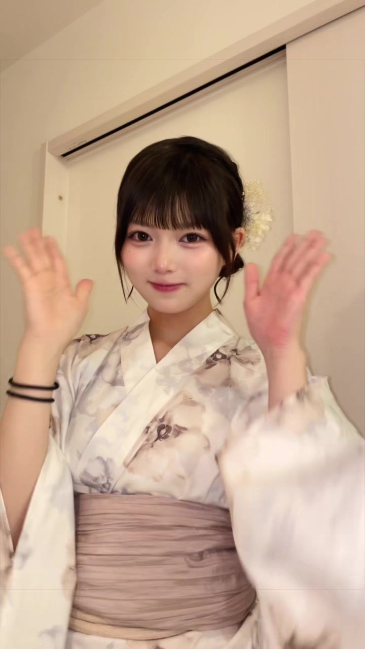 @大森ひかる