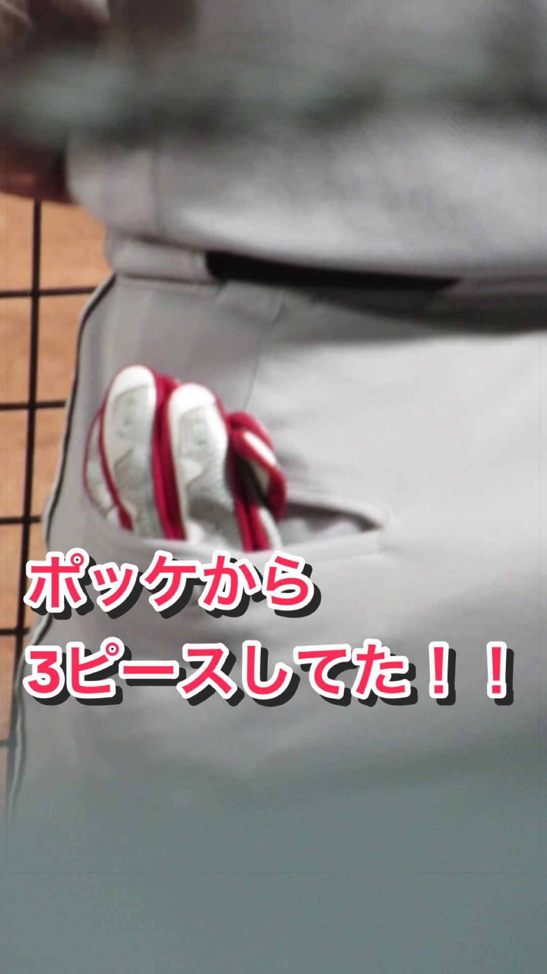 @ヘパリーゼ🫀