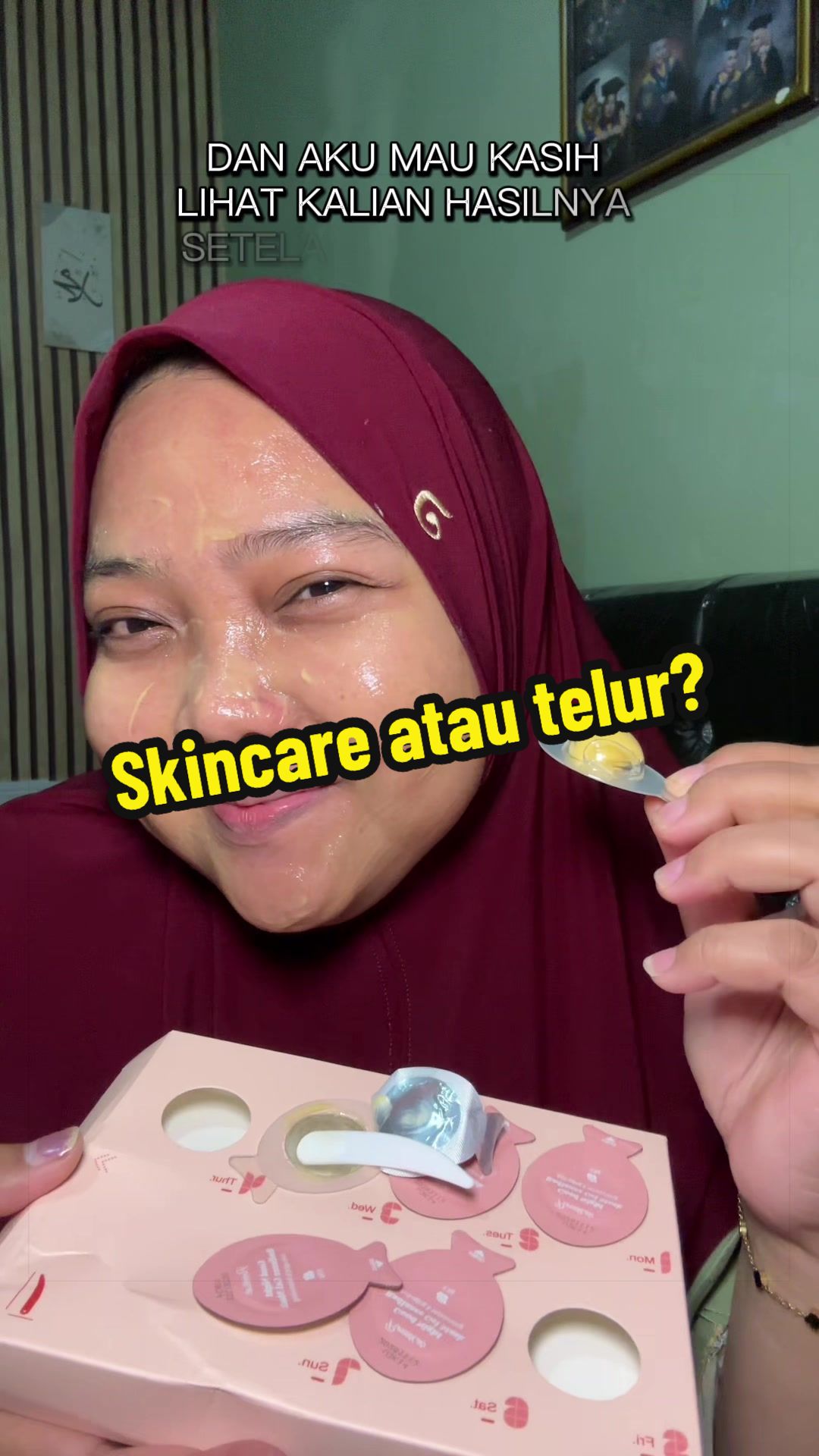 @Dafa Siddiqy
