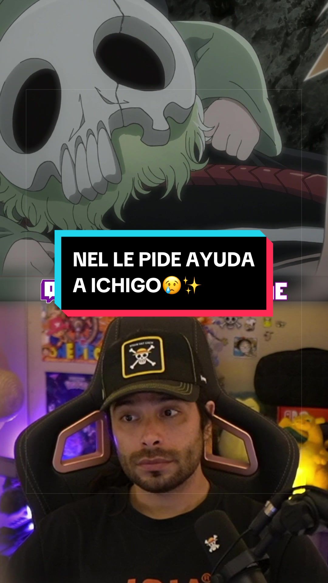 @KingsamAnime