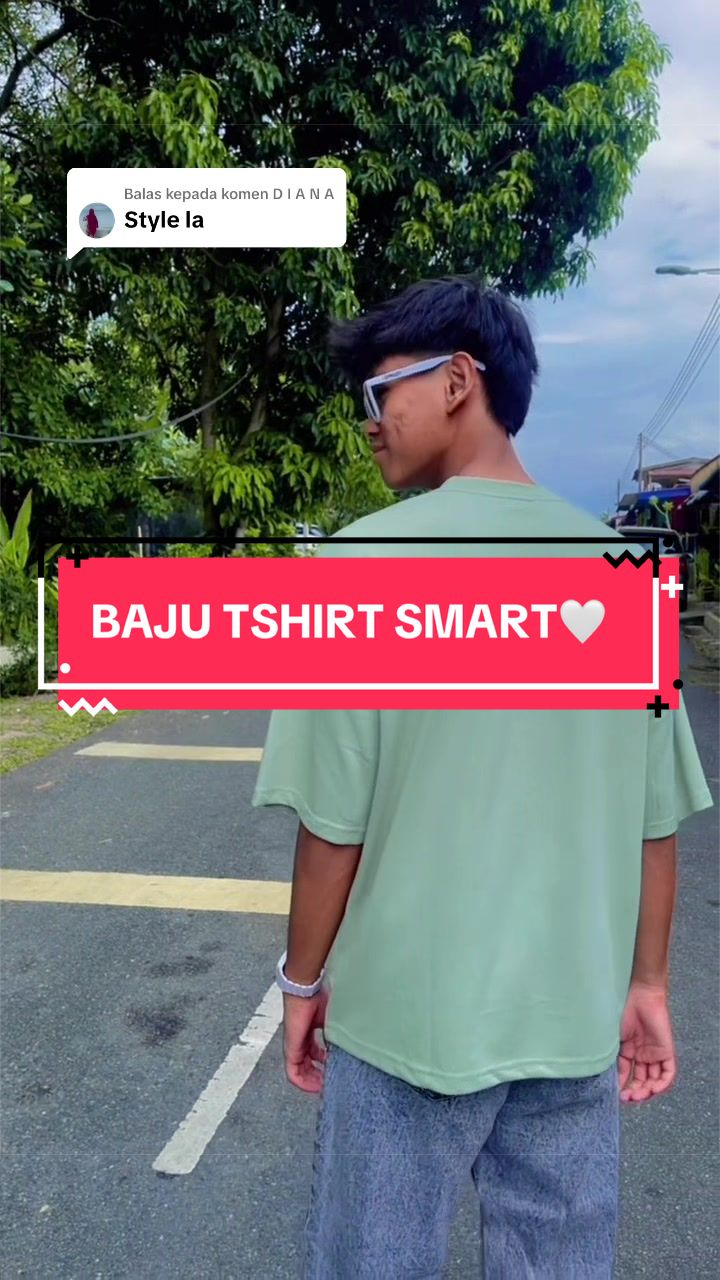 @farhahafiqah