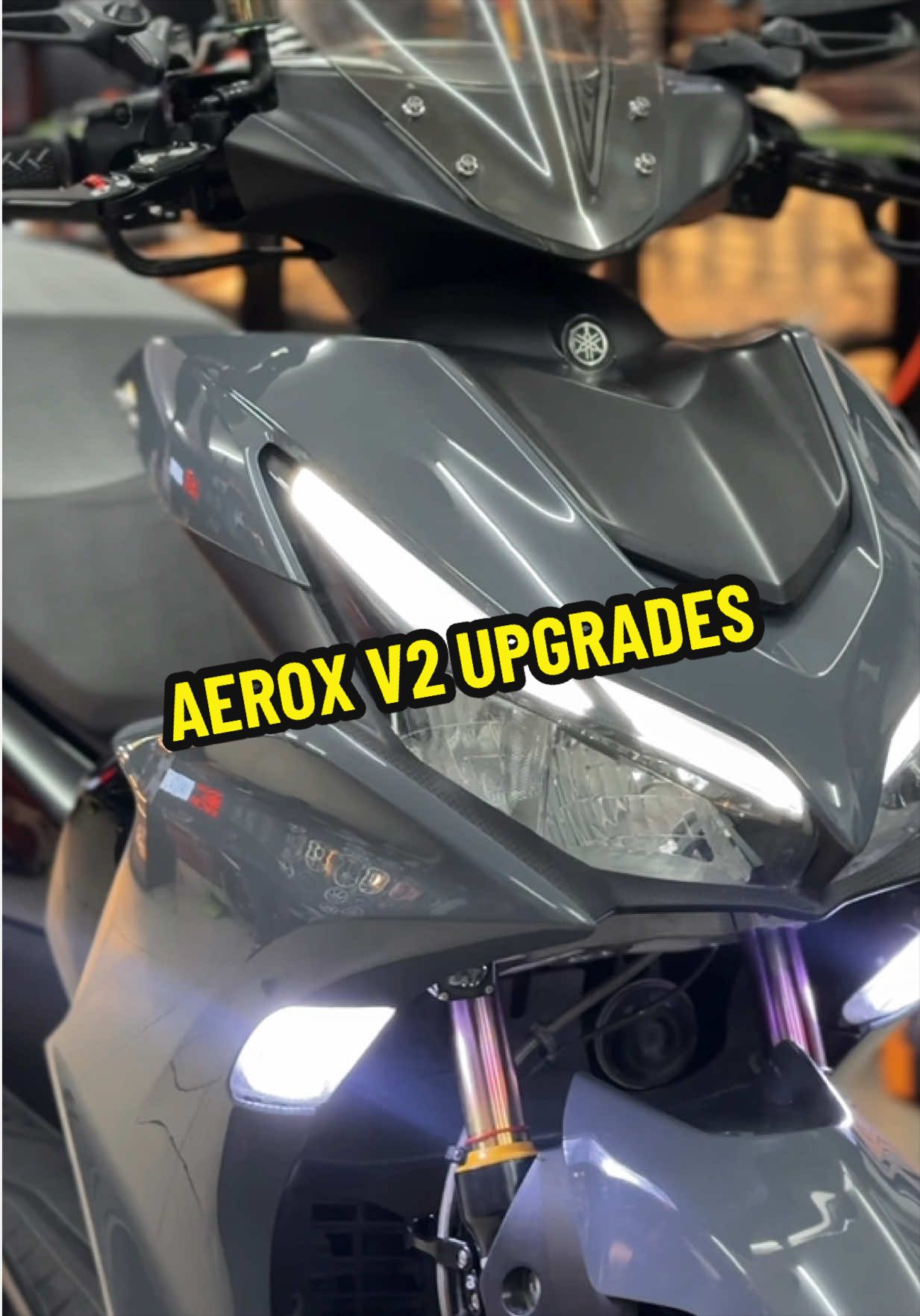@Motospot