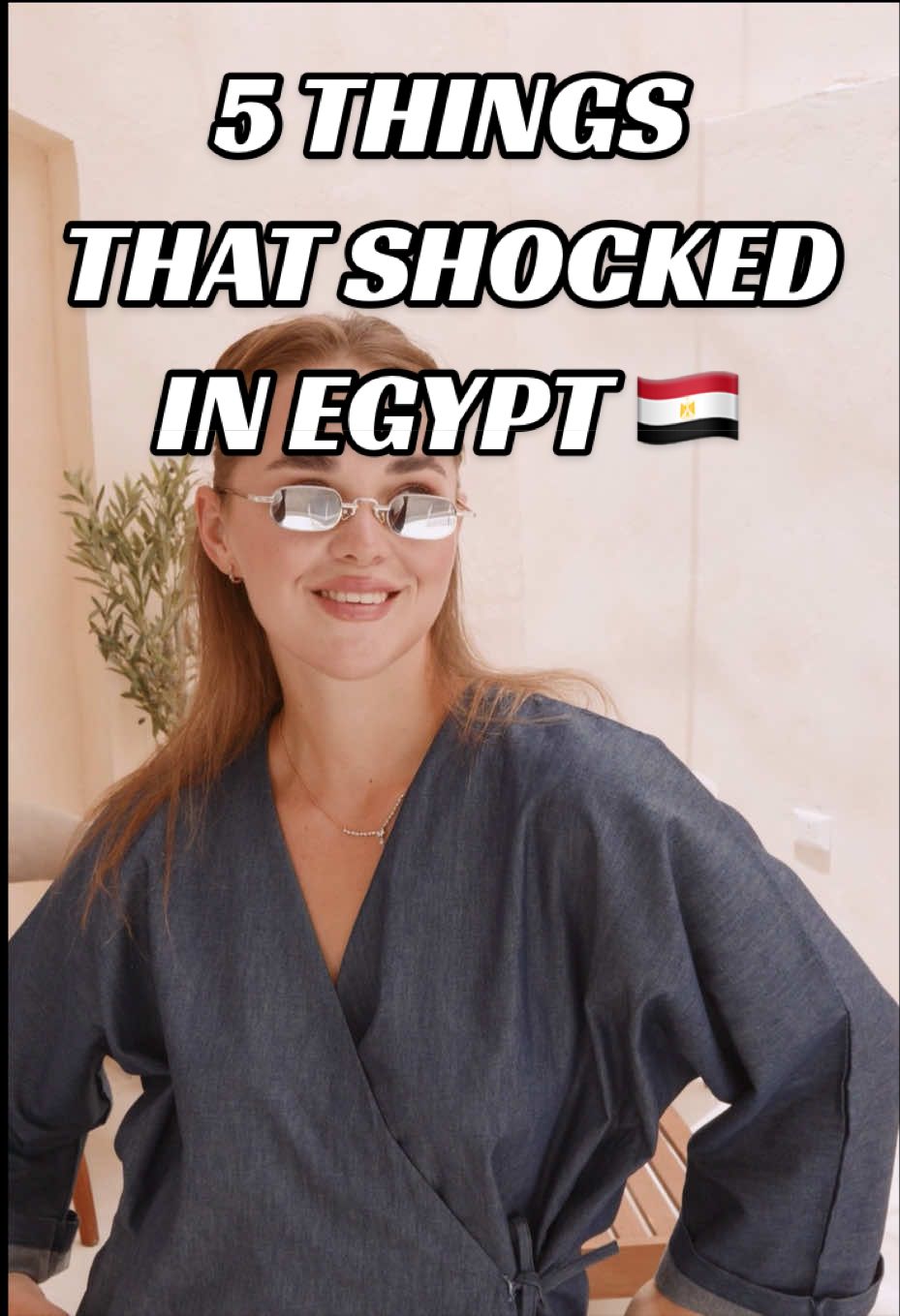 @جينا دايلايد • Ms cairo