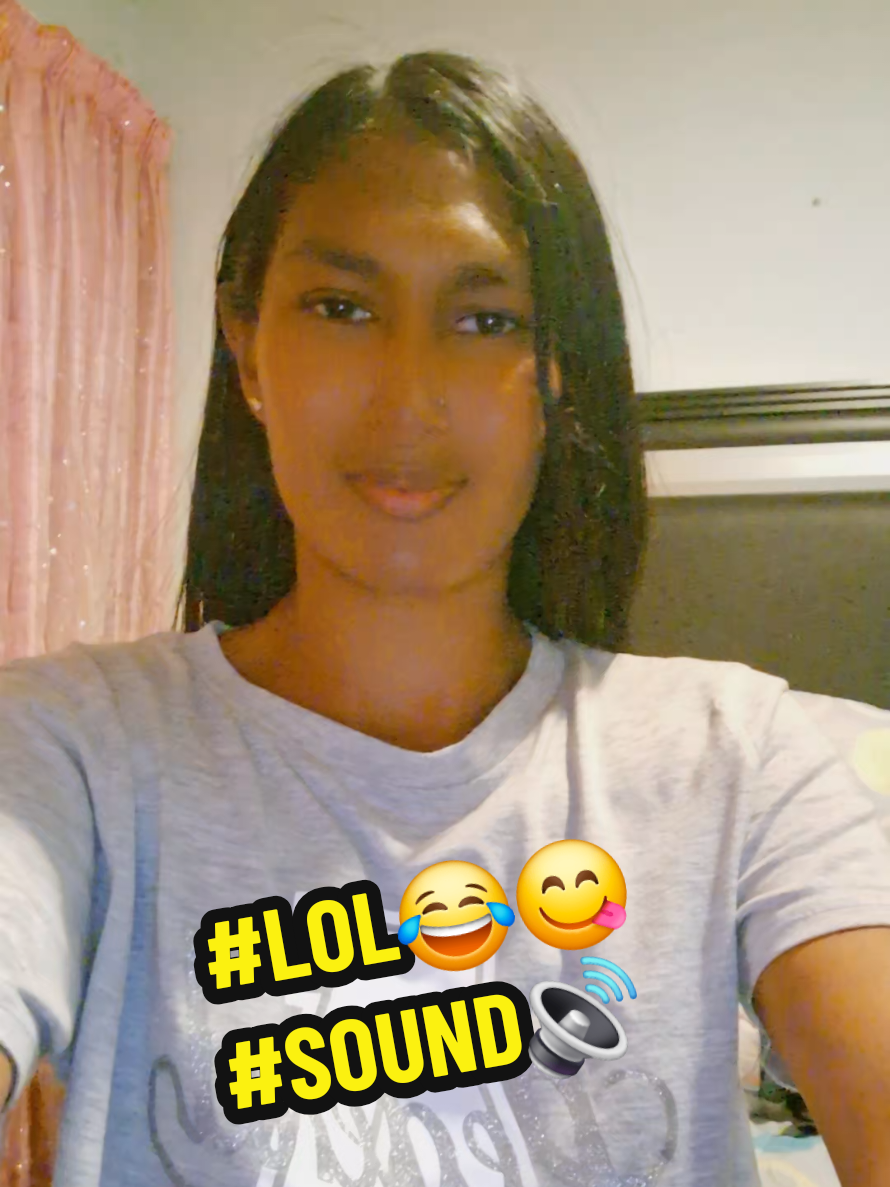 @❤️🐺𝓜𝓘𝓢𝓗𝓚𝓐🐺❤️