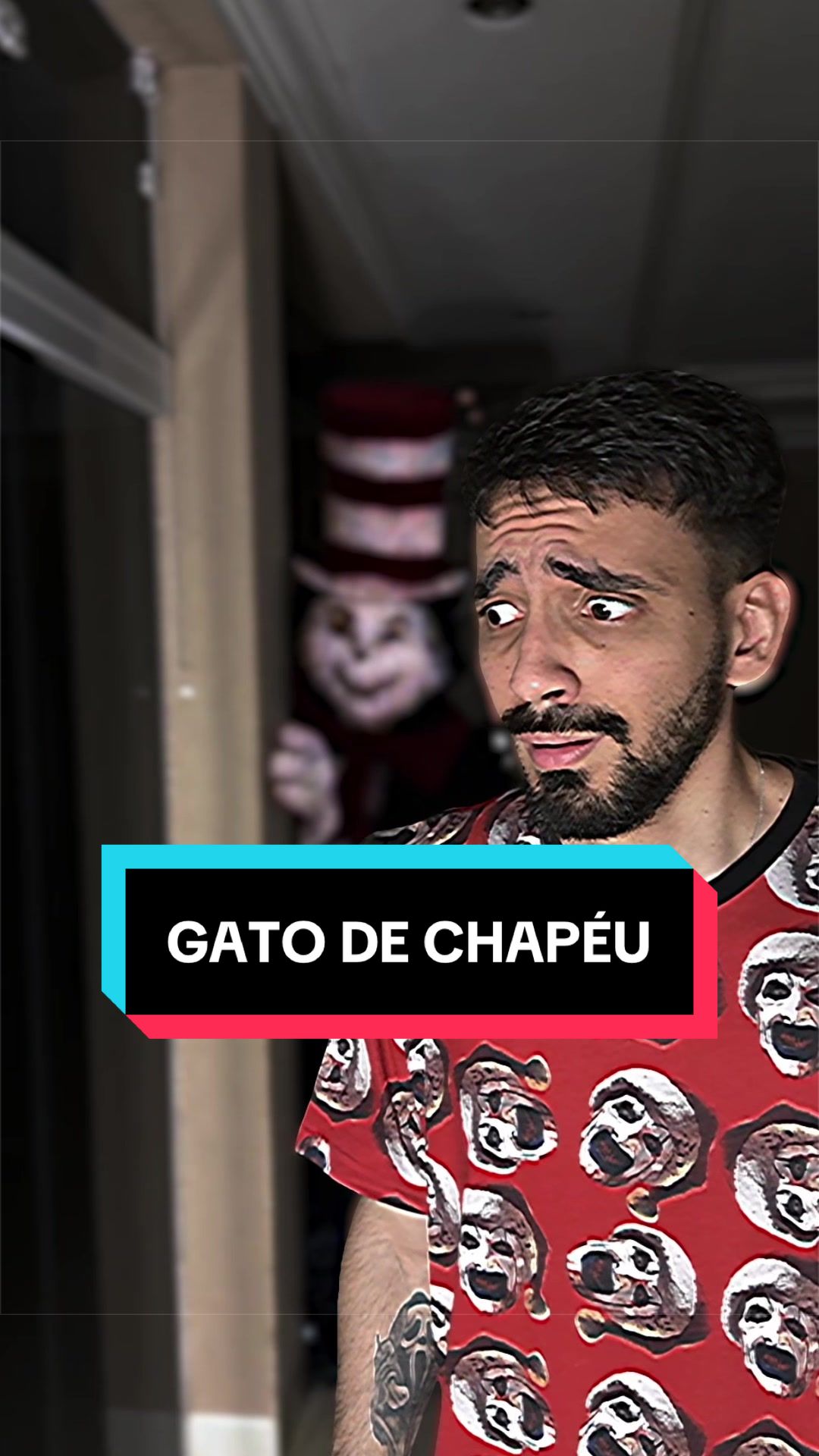 @Felipe Cardoso