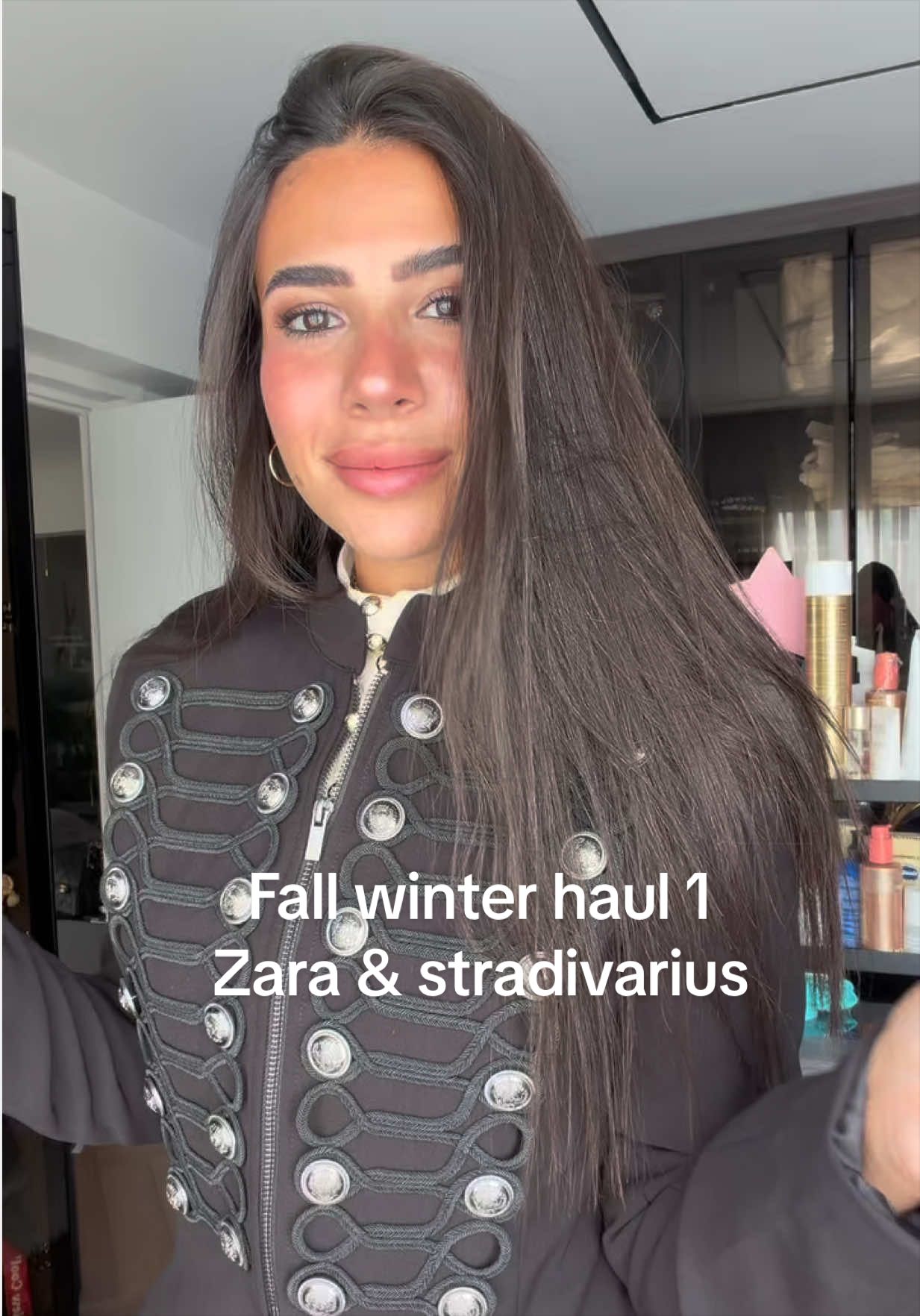 @Perry Ali Eissa