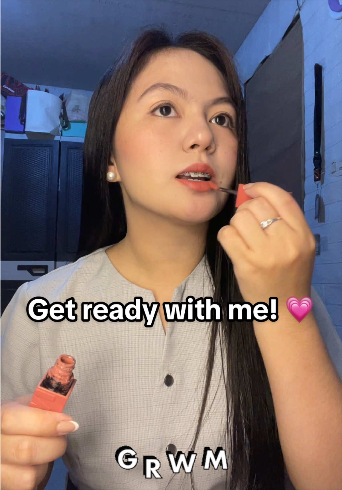 @Teacher Je ♡