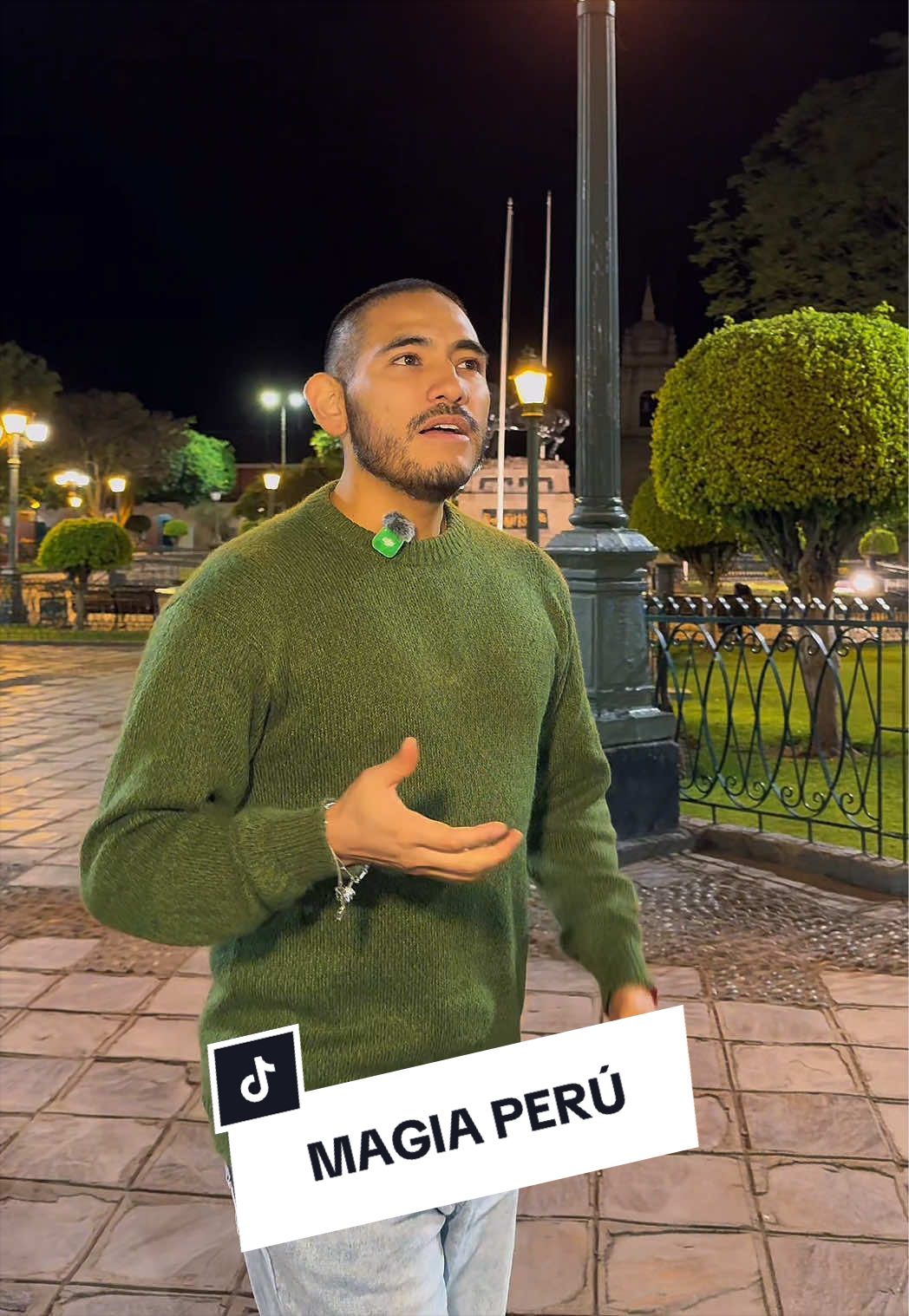 @chaplaenmano