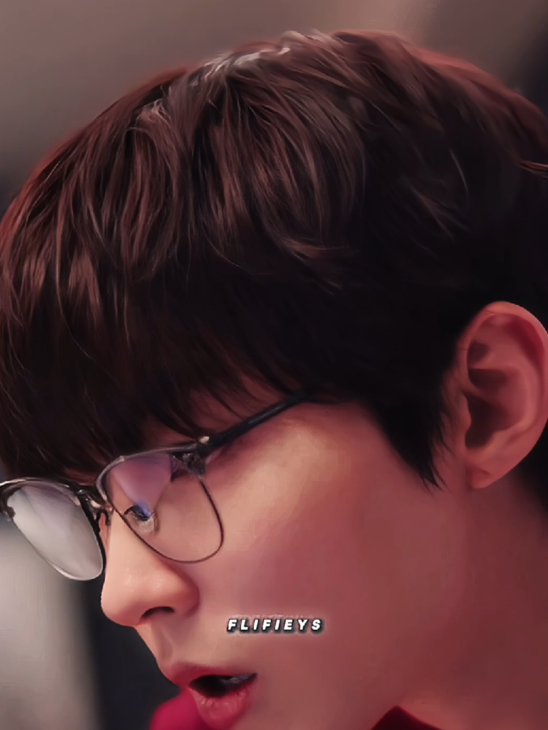 @𝙁𝙡𝙞𝙛𝙞𝙚𝙮𝙨🍒