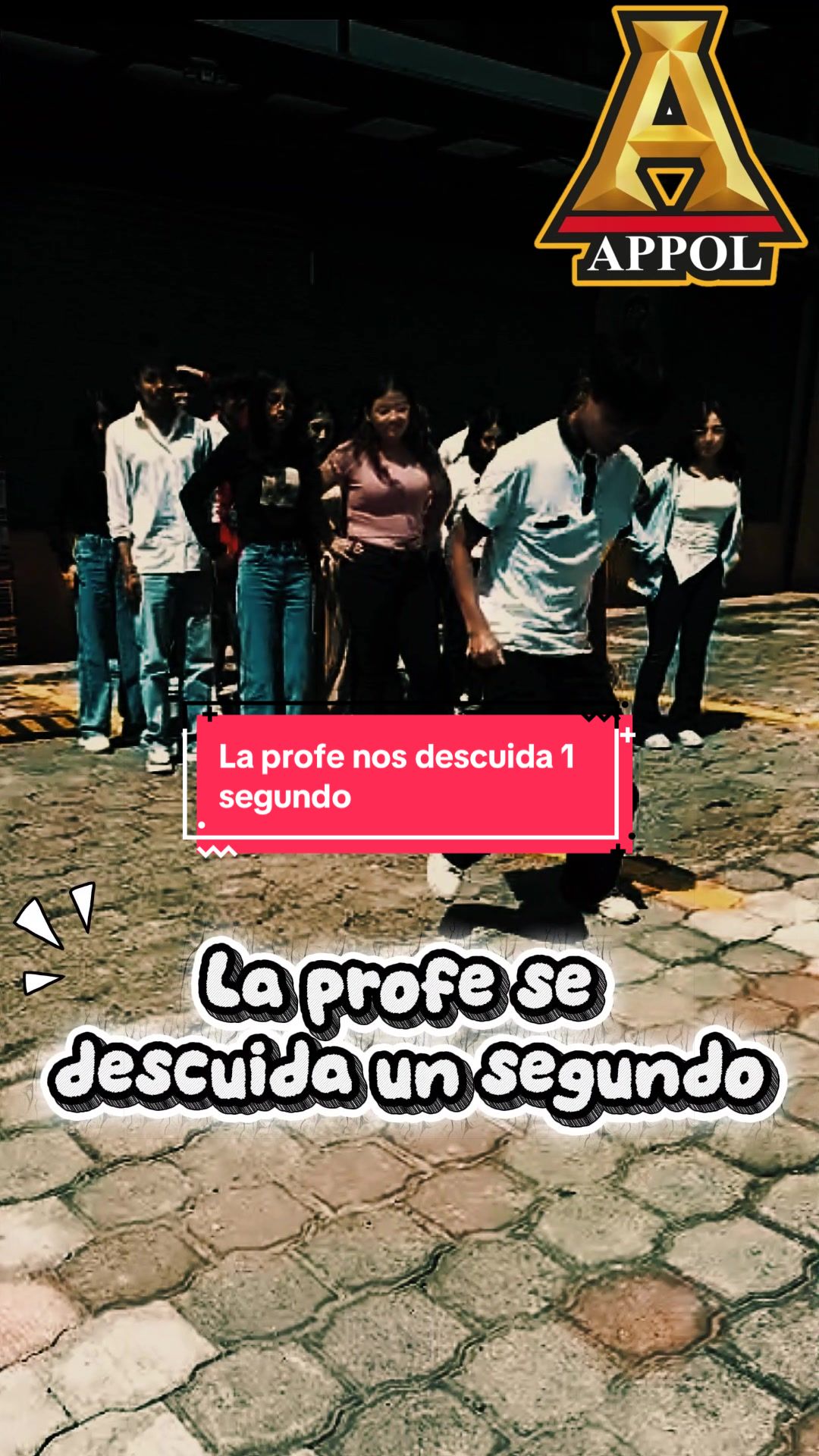 @appol_preu