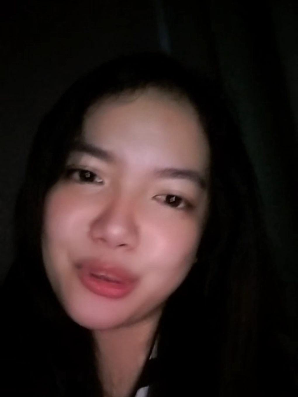 @leyla