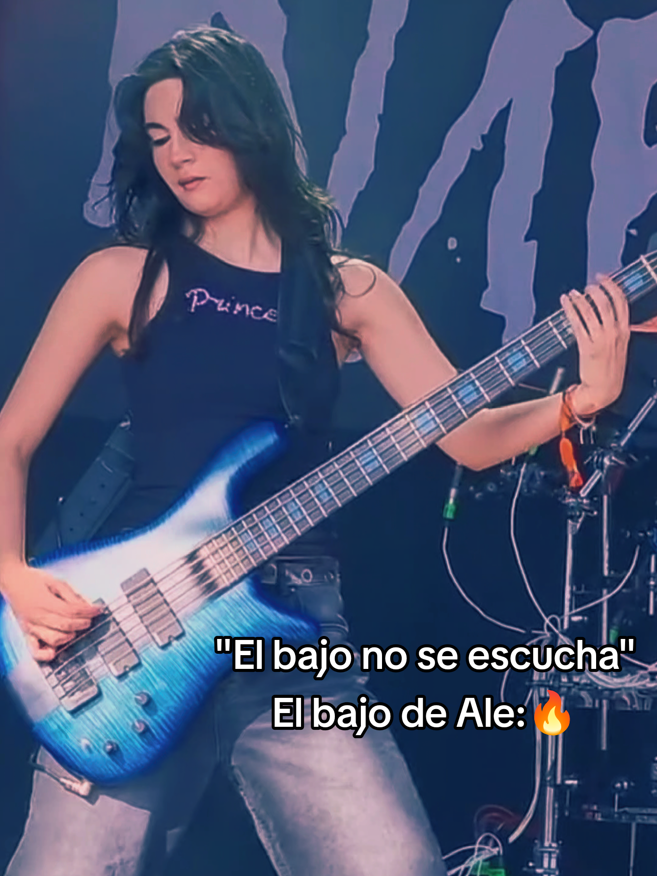 @Karina Aceves