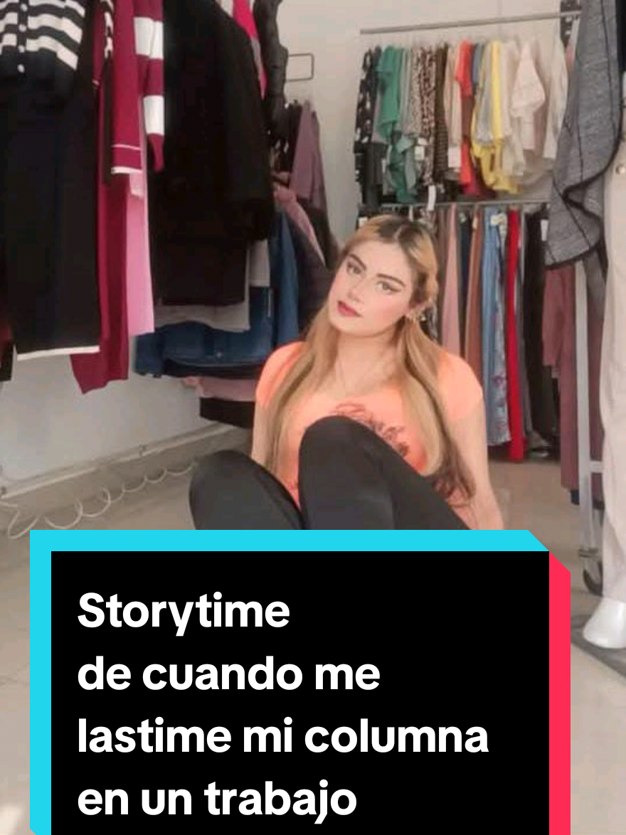 @Luna Ranger