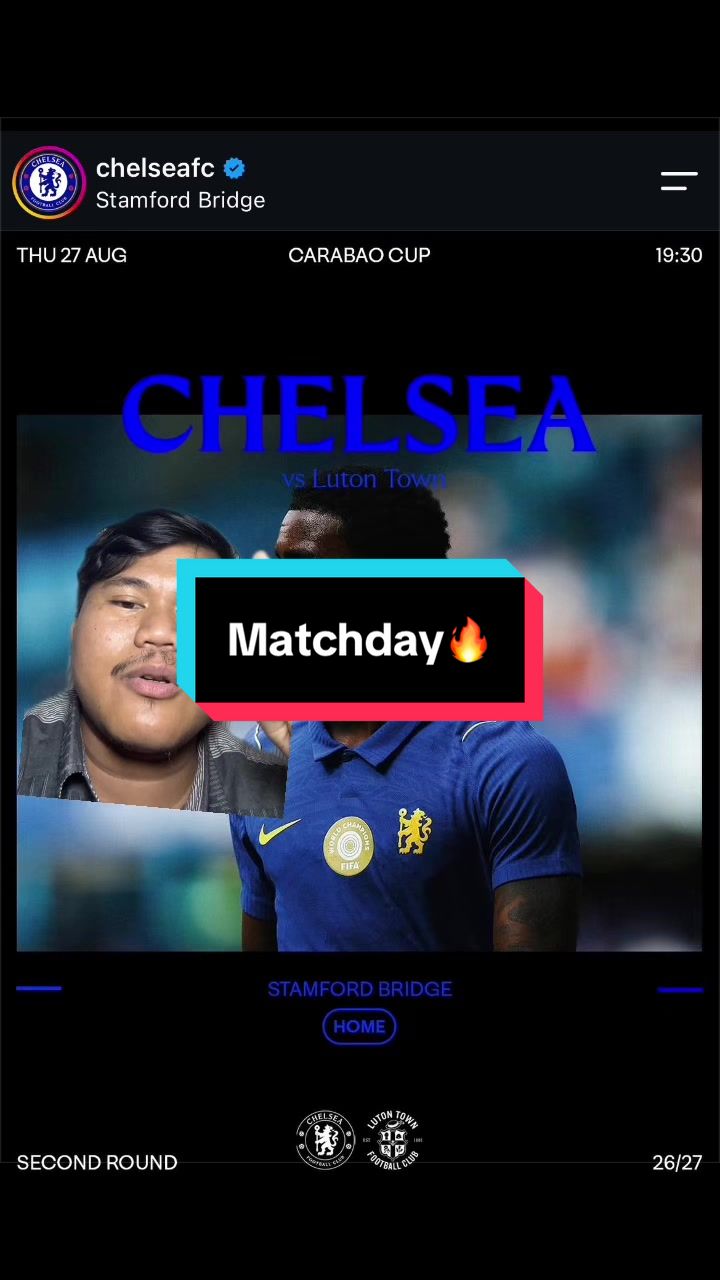 @chaydar_izzanii
