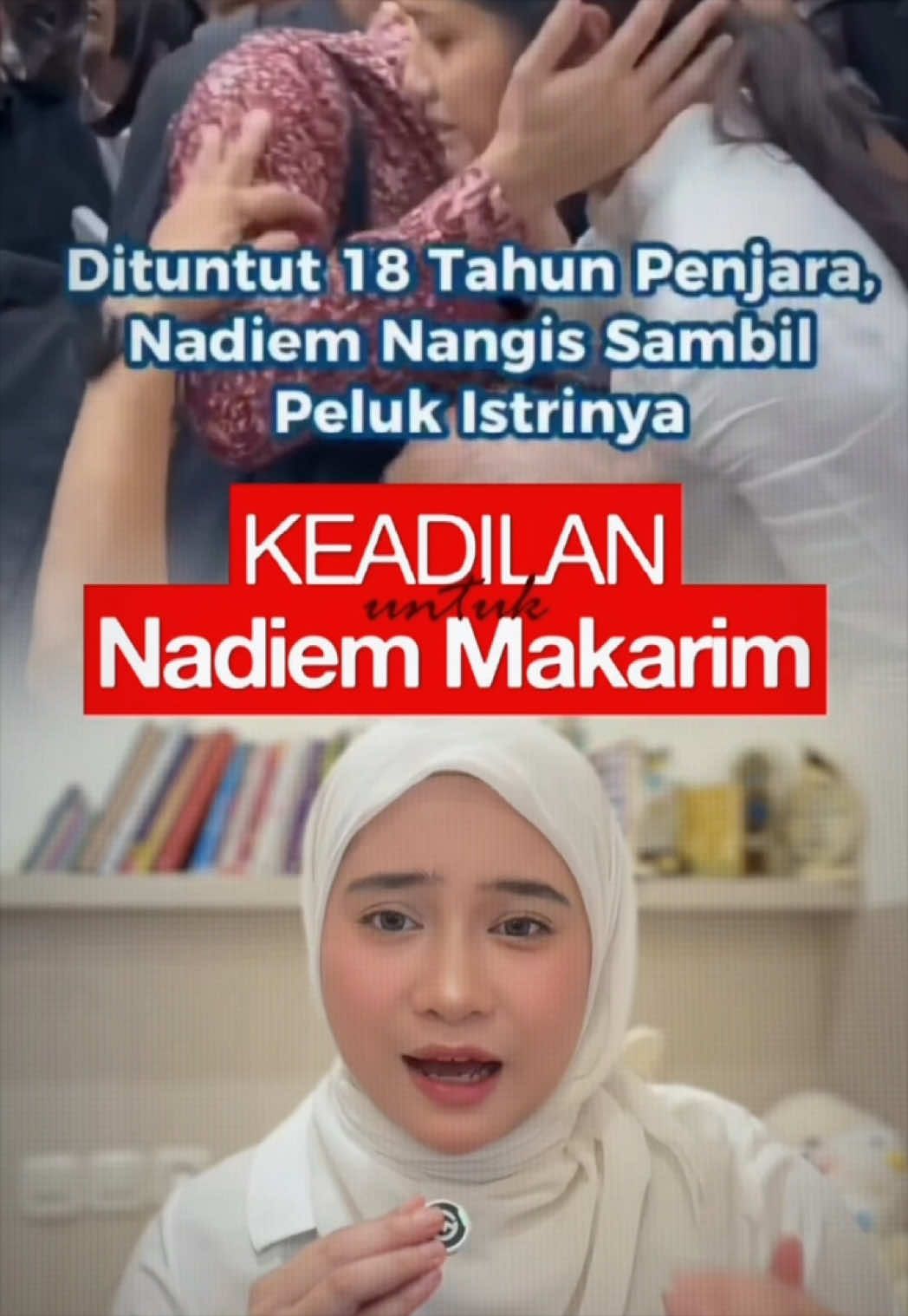 @Anindytha Arsa