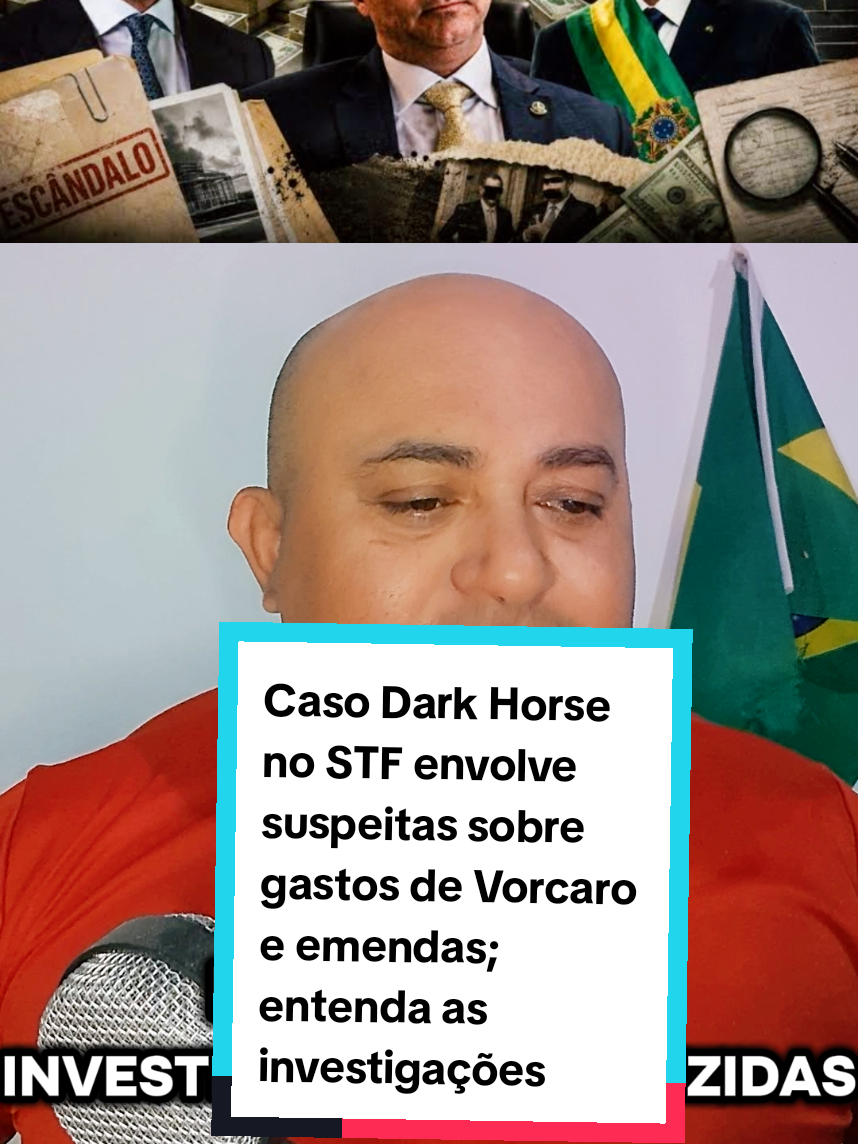 @MAURO13DAMIAO