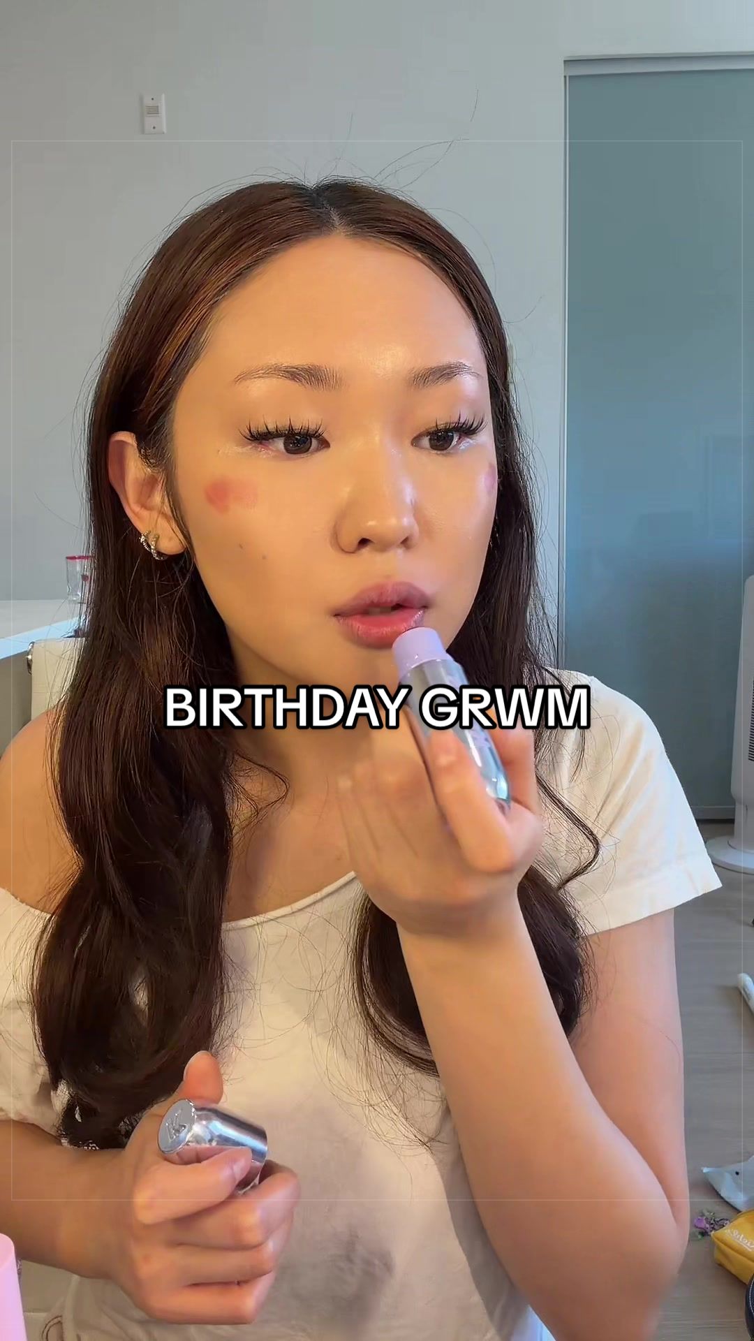 @chaela<3