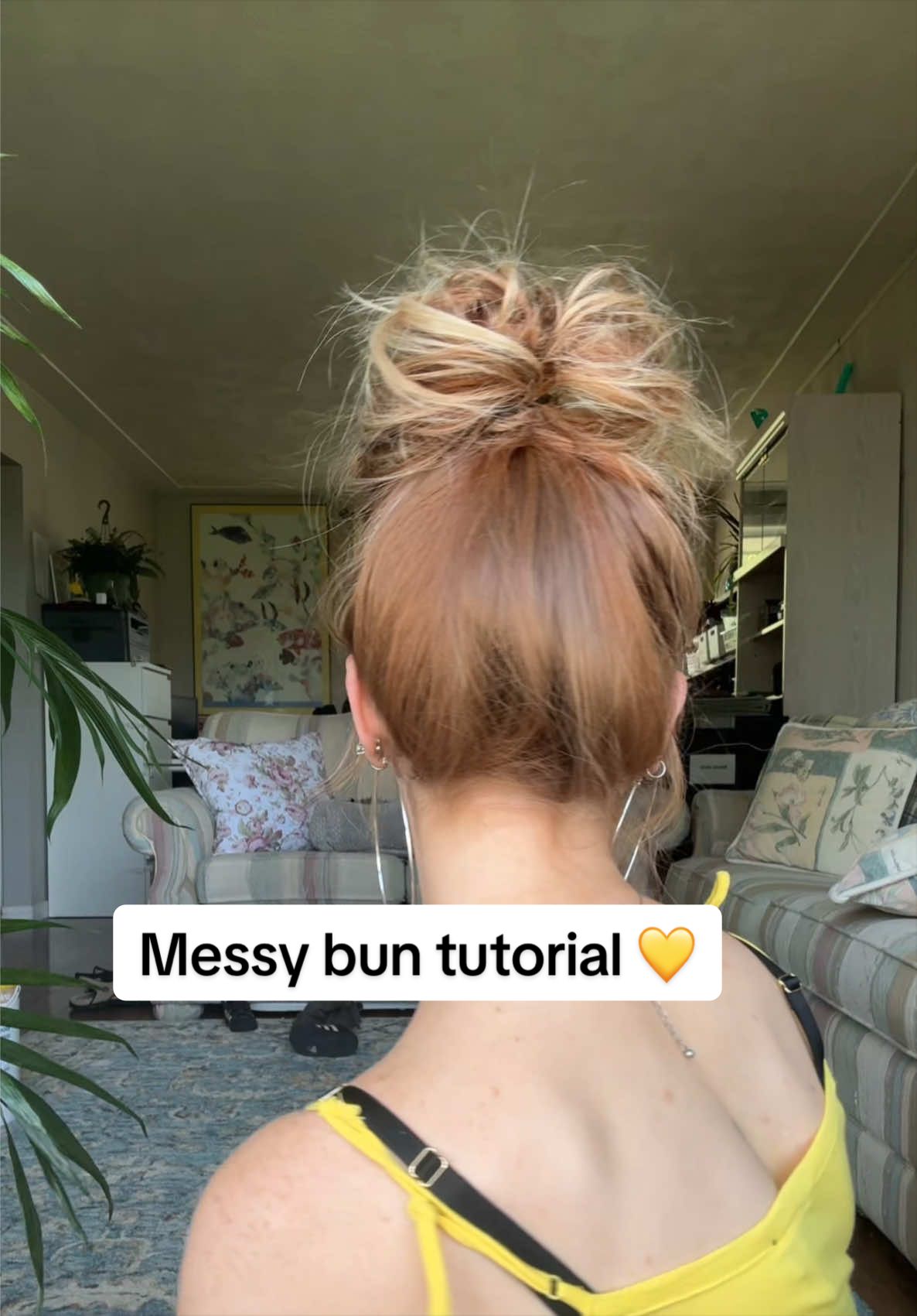 @Sarahchi0