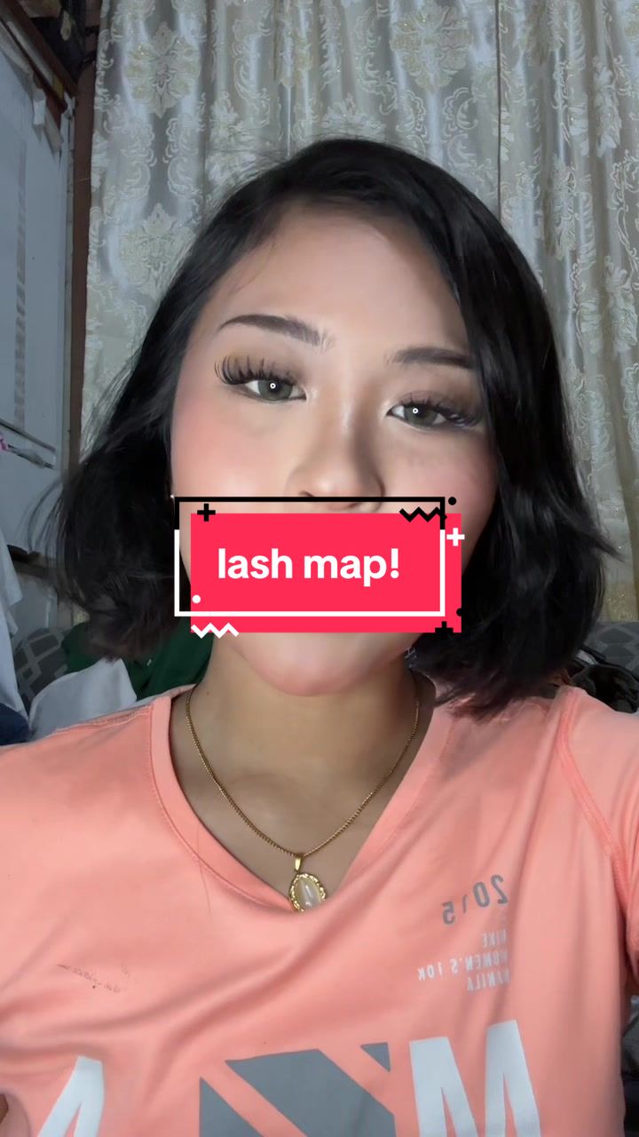 @chiichai