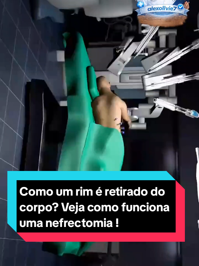 @alexolivie7