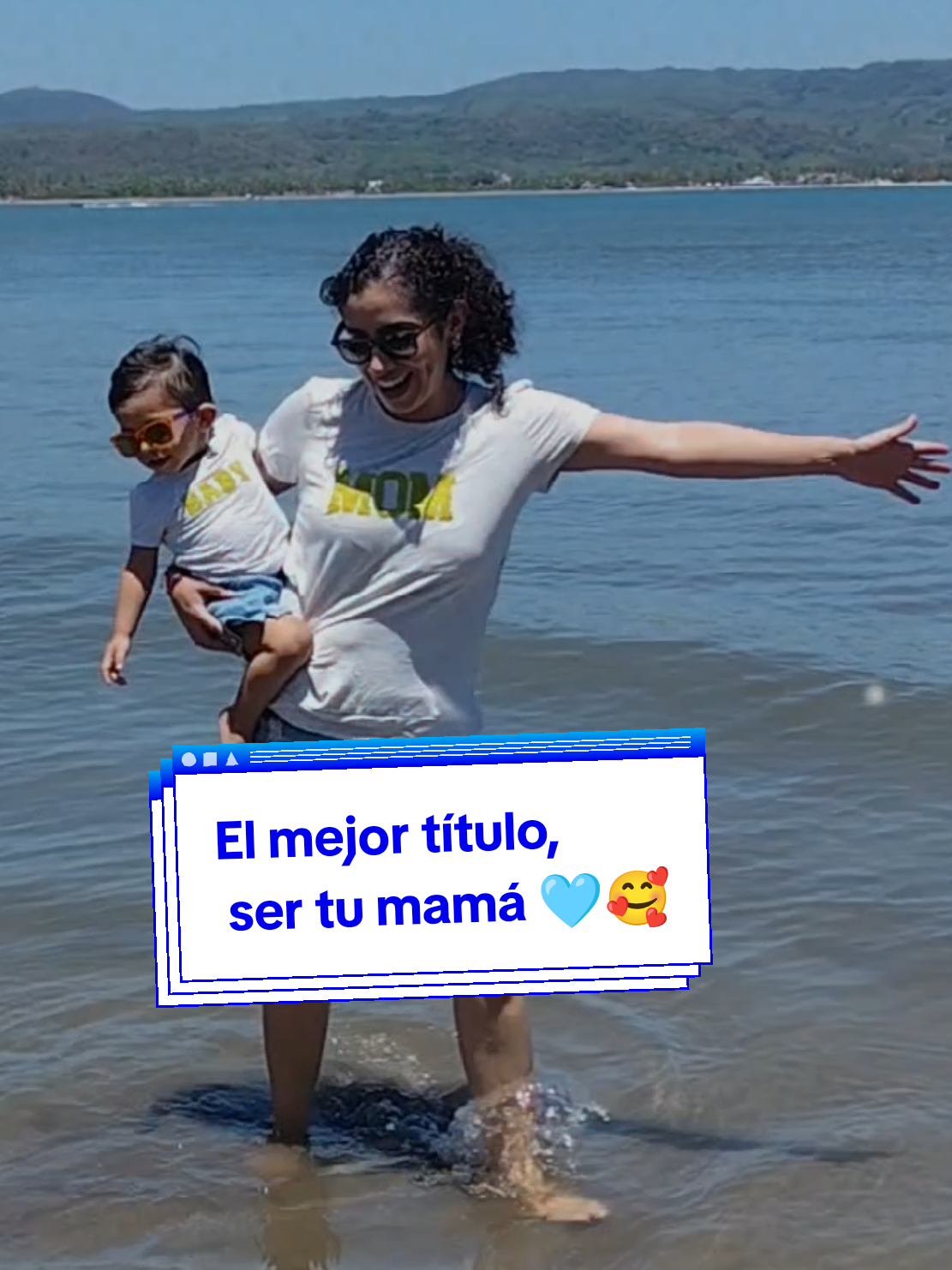 @Lily Casas