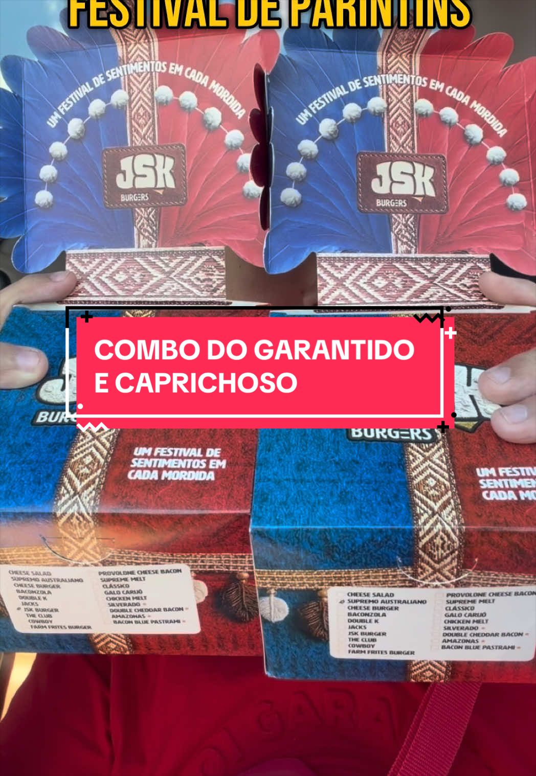 @O que fazer em Manaus?