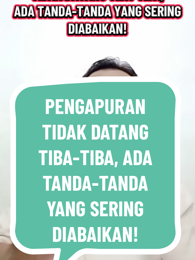 @Suji Harno