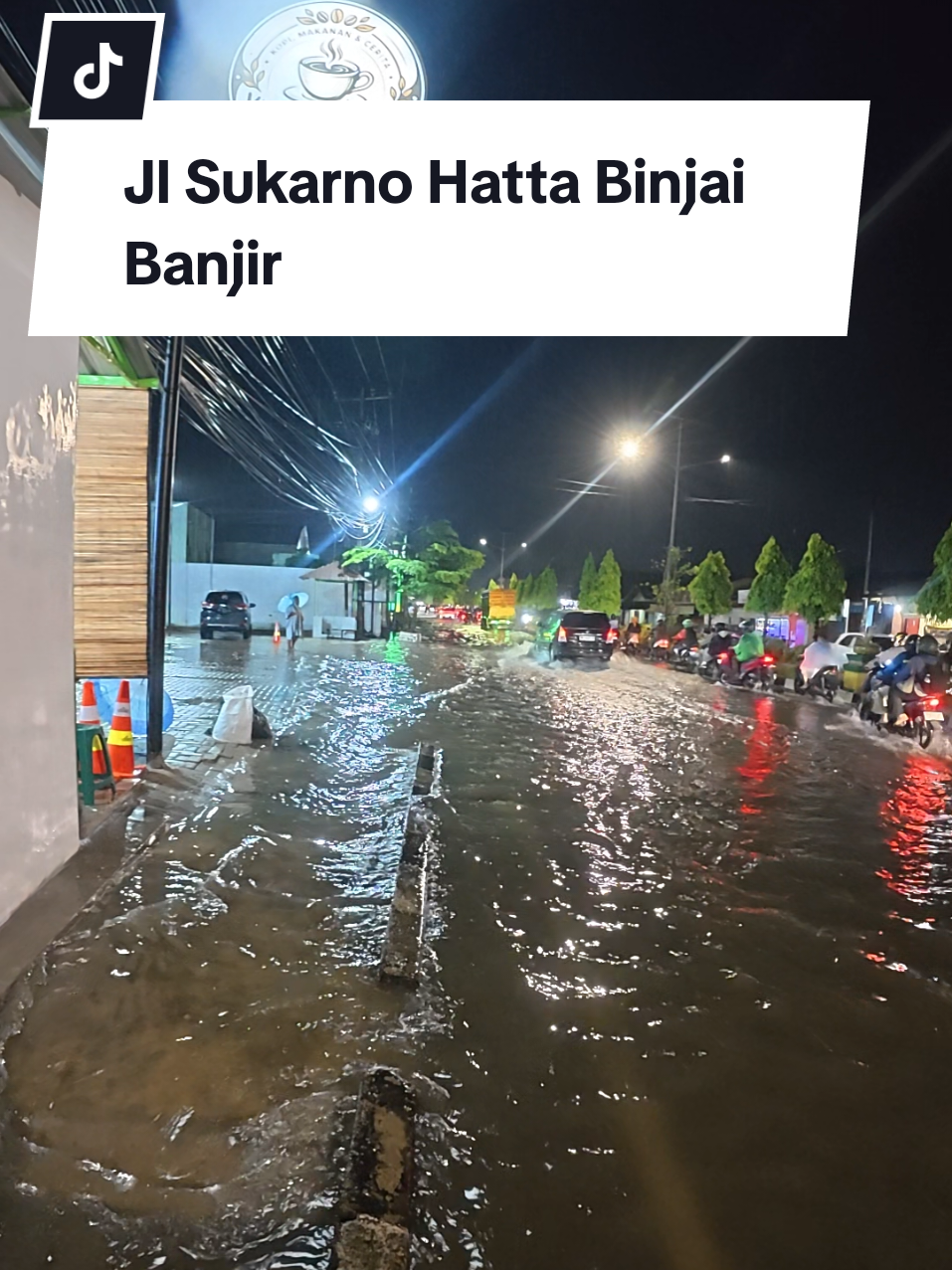 @Binjai1872