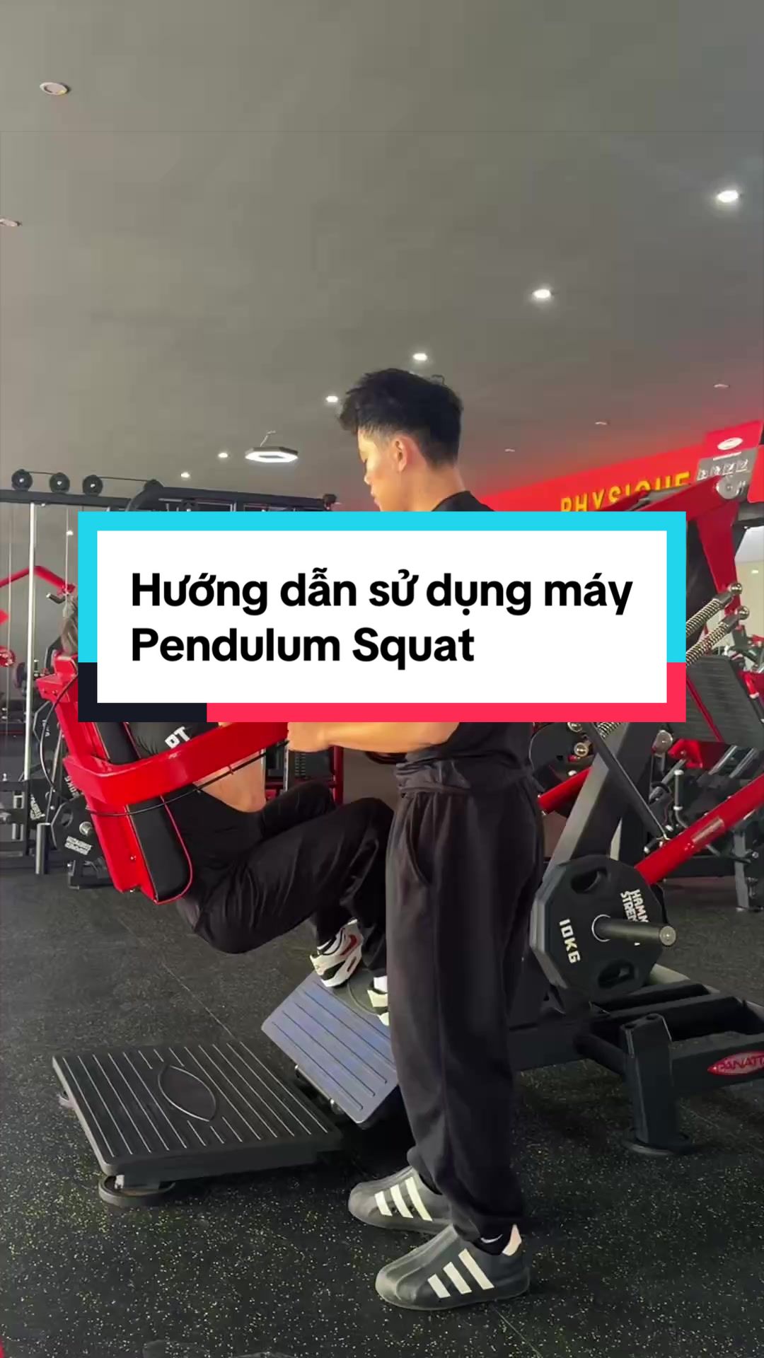 @ThinhSteven