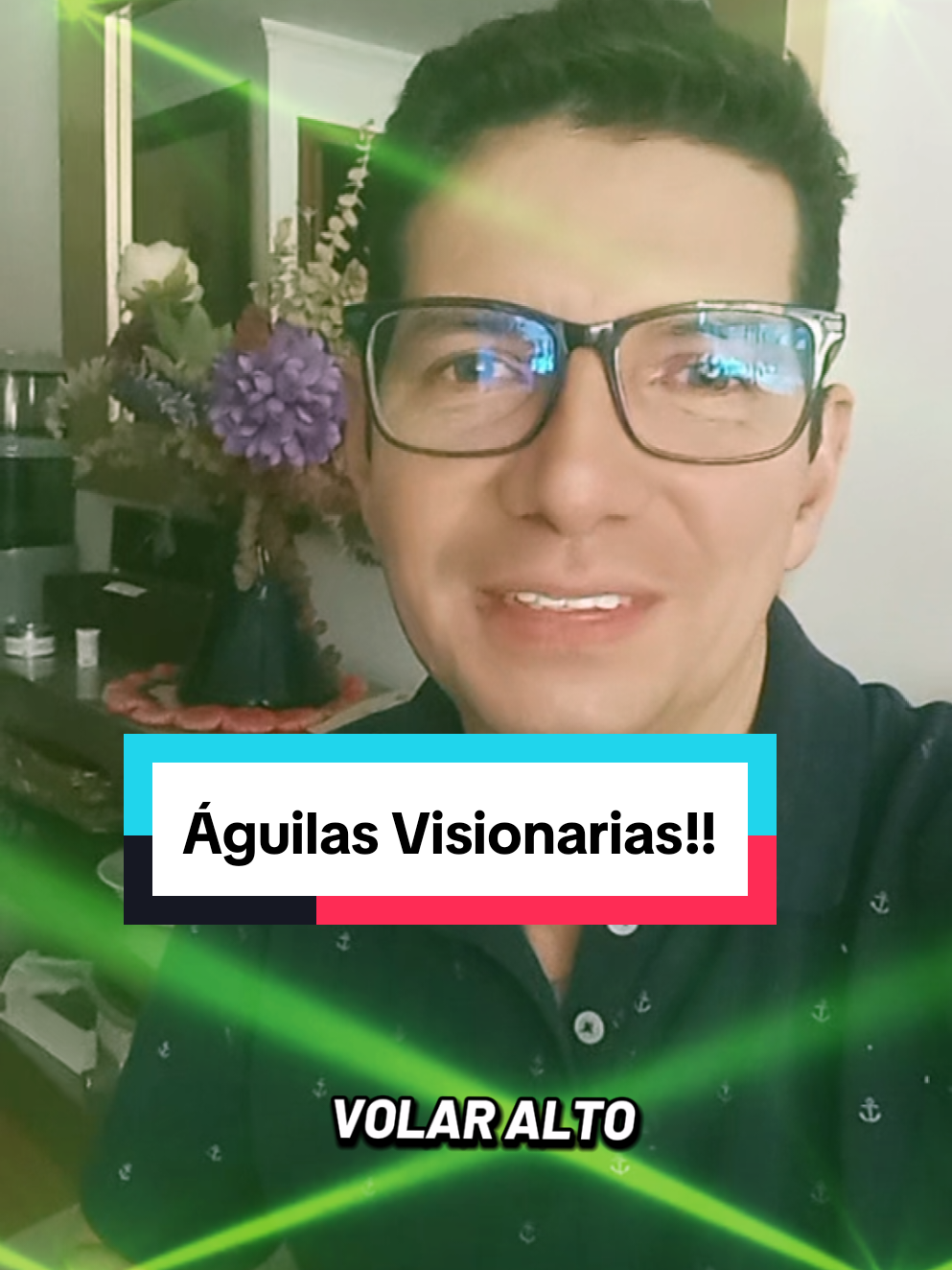 @Fabri Palacio