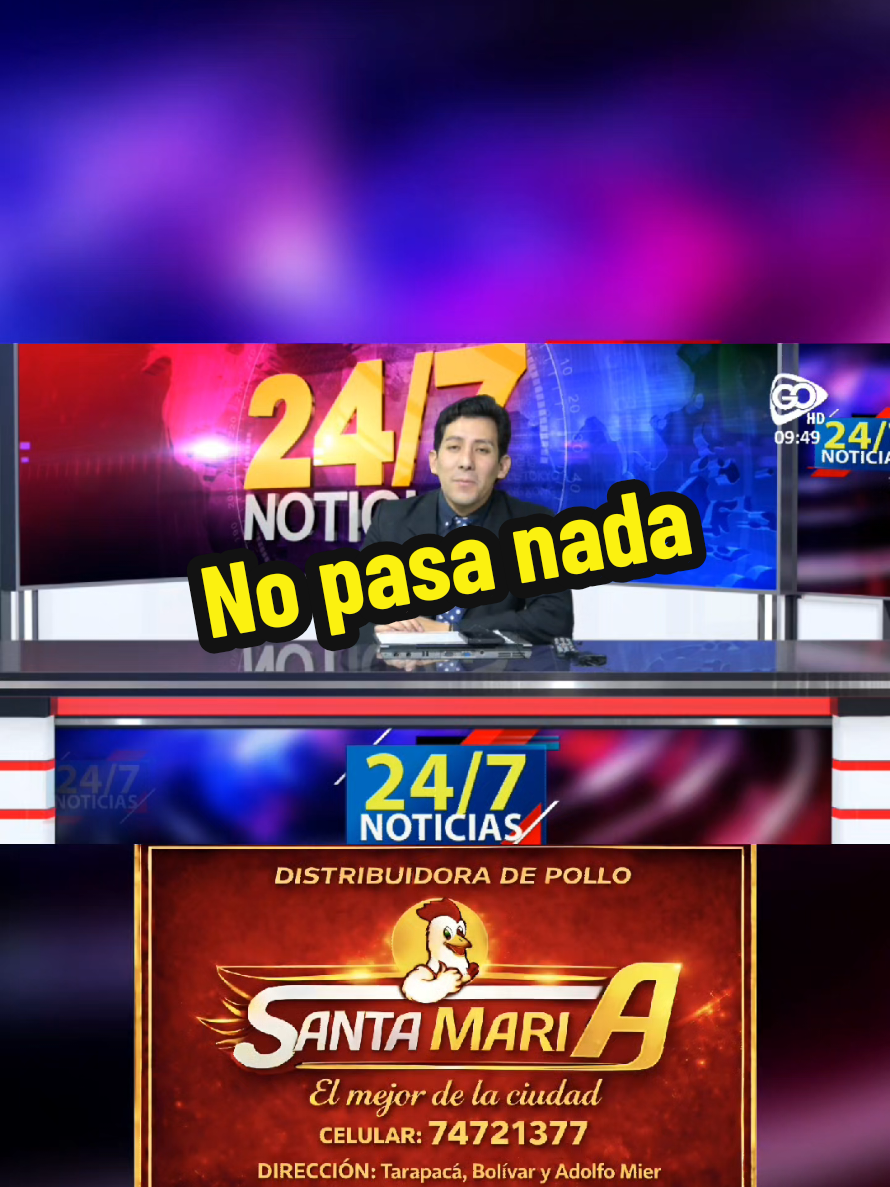 @Raulito_Alcala