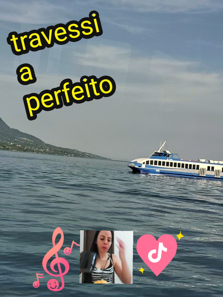 @Vicente Gardeal