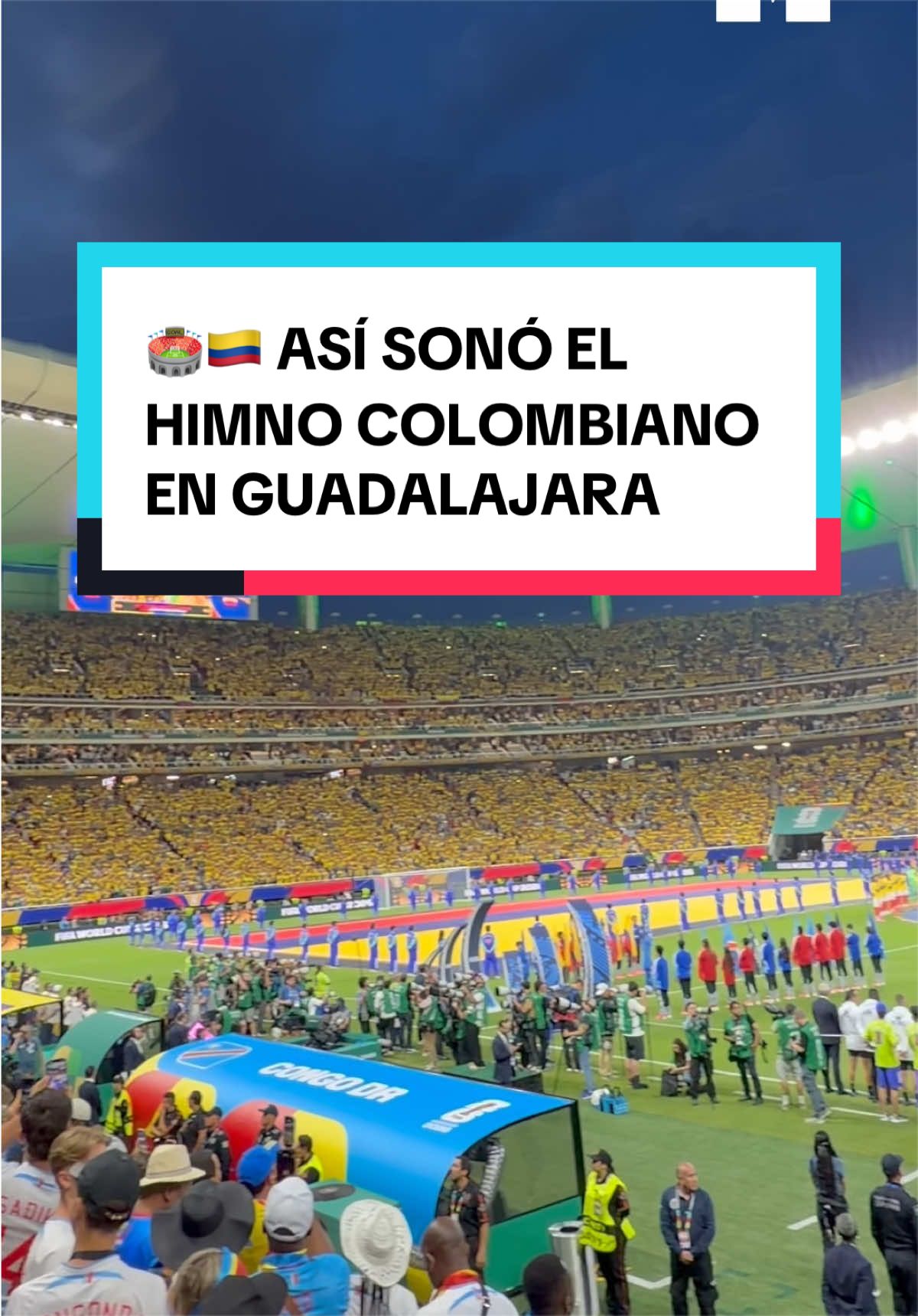 @MARCA México 🇲🇽