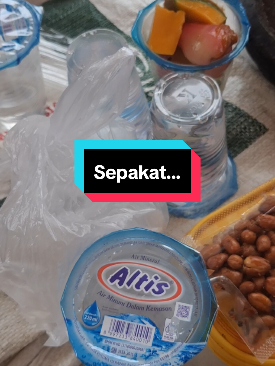 @Wahyu Lestari