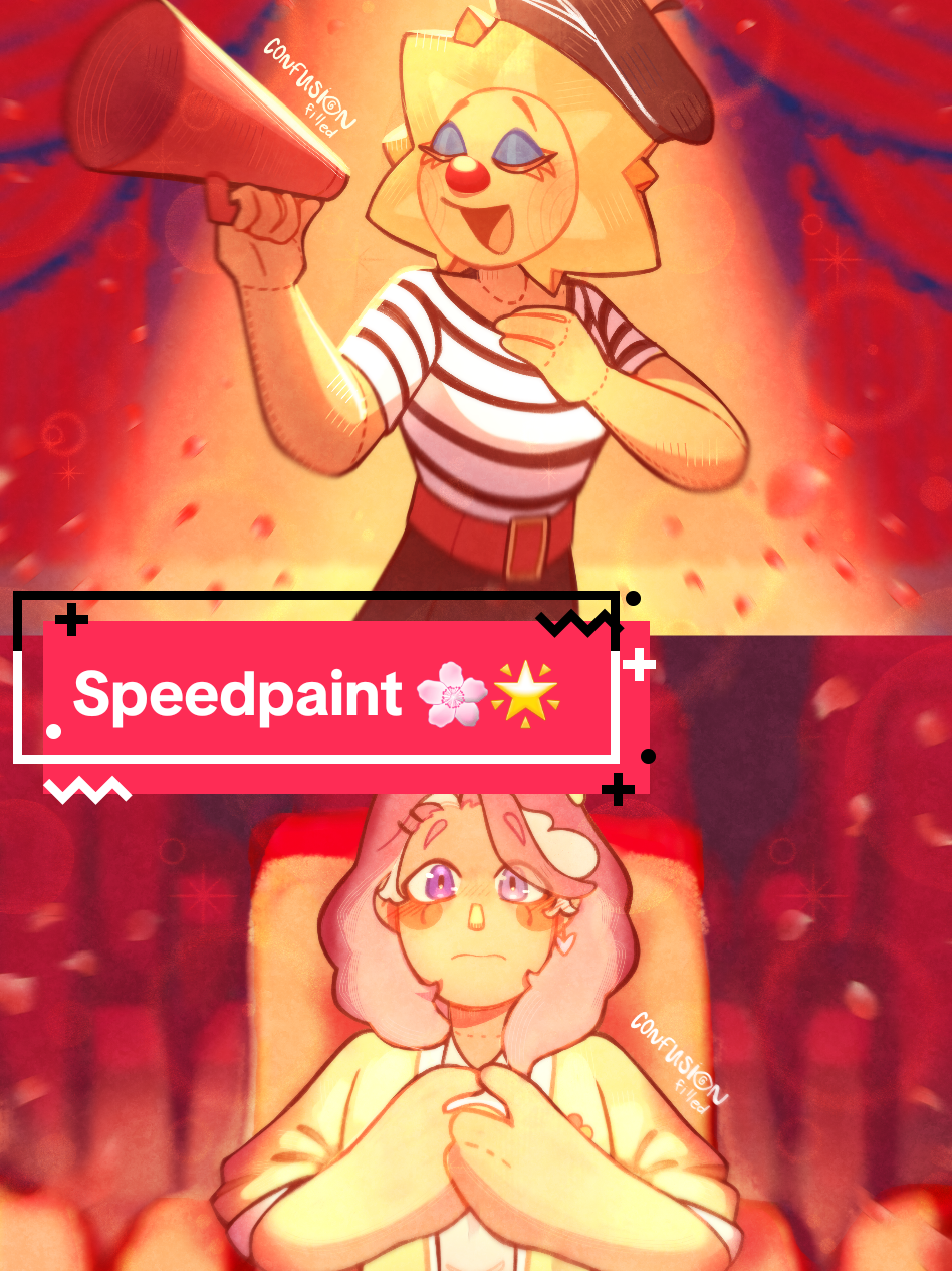 @🔸️&iquest;ConFused_Jake?🔸️