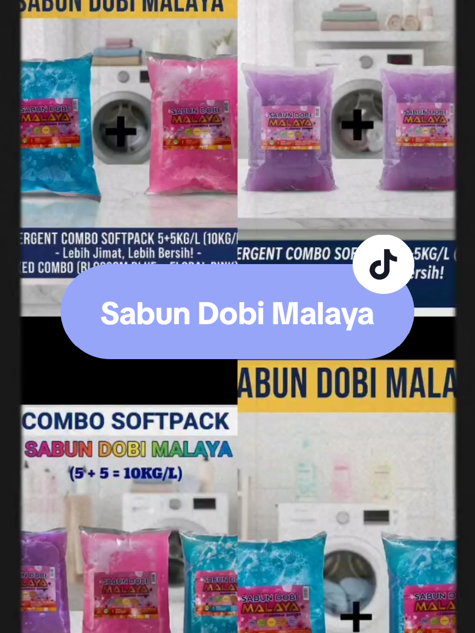 @cahayanelly_racuntiktok
