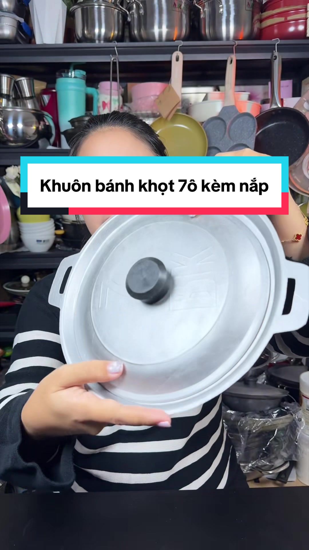@Tạp hoá mẹ zân