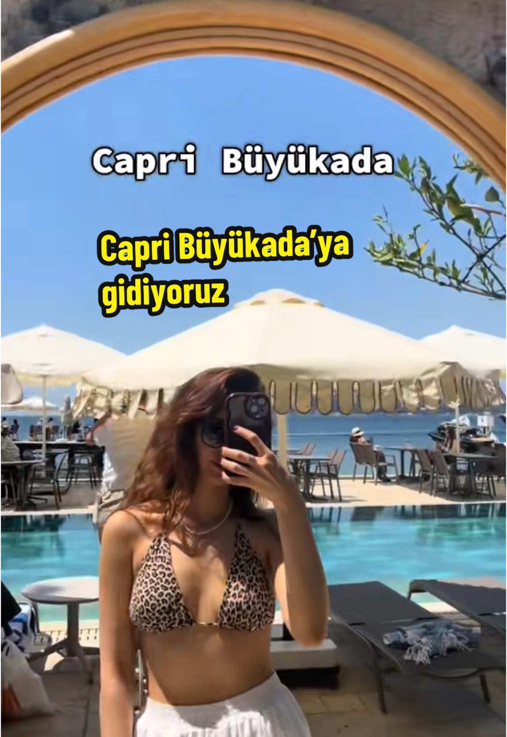 @Burcu Altıntaş
