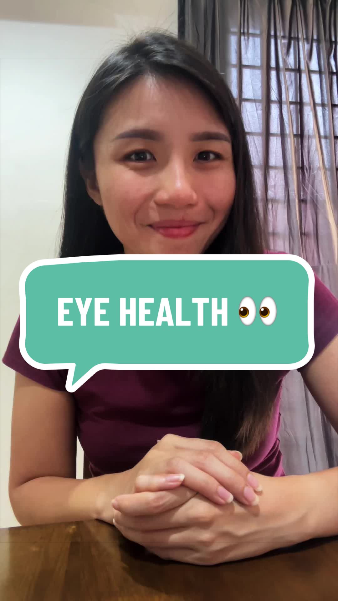 @Natalie Loo | Nutrition Coach