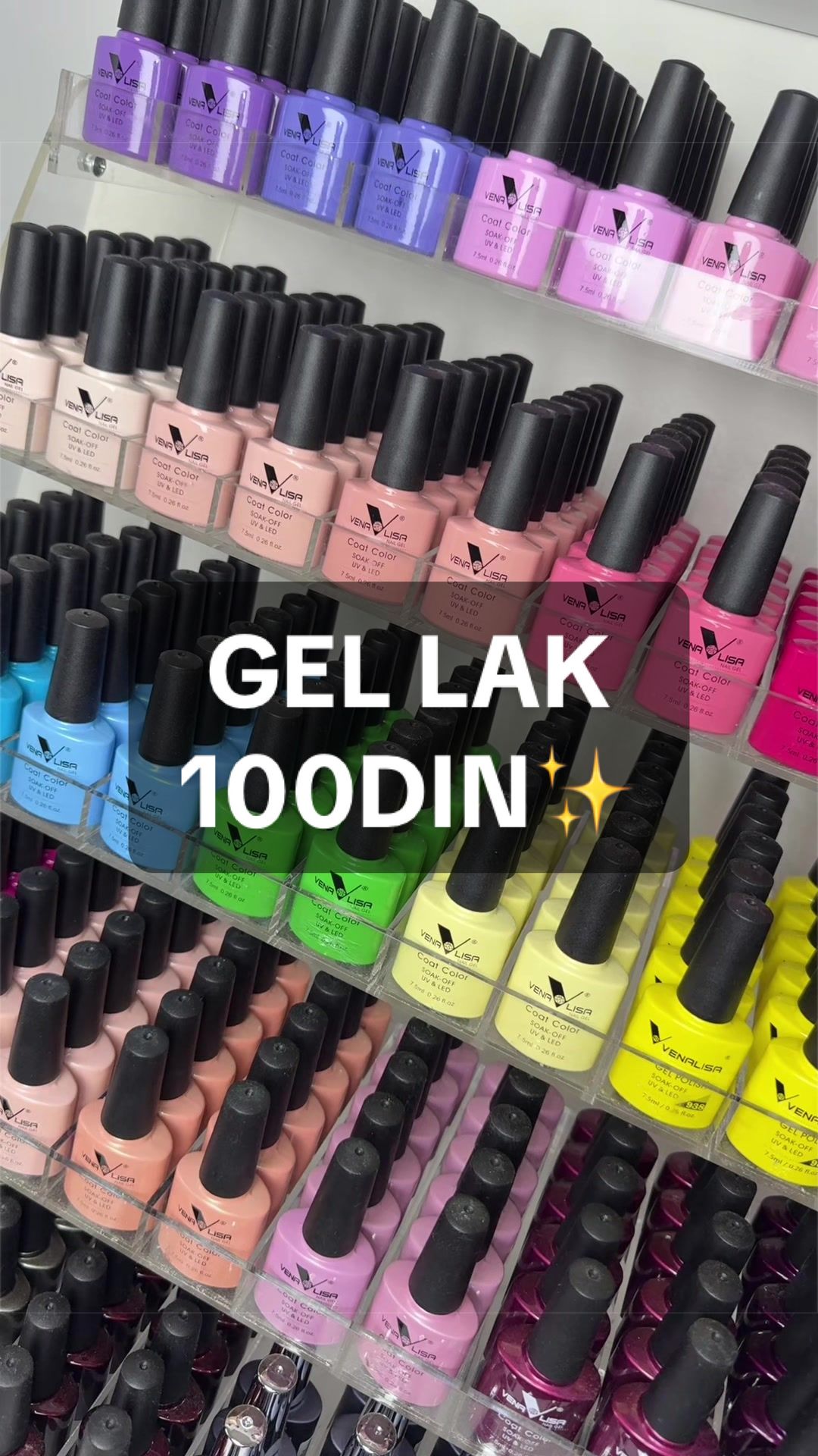 @luxury_make_up_srbija