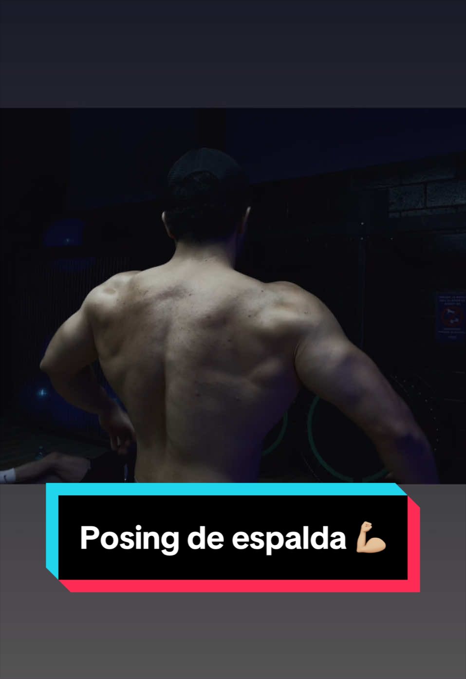 @Omar Rubio