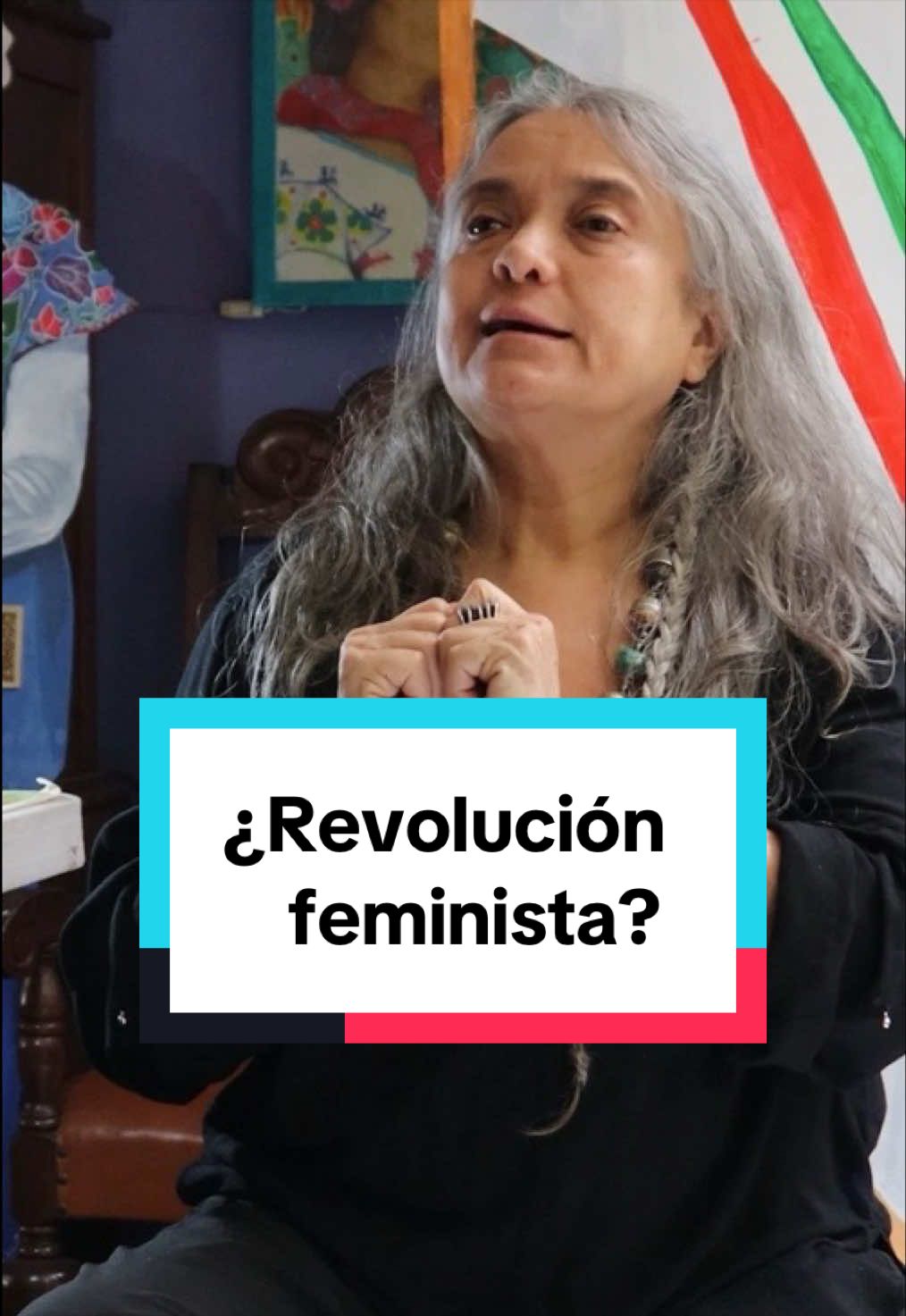 @CulturaCiudadMx
