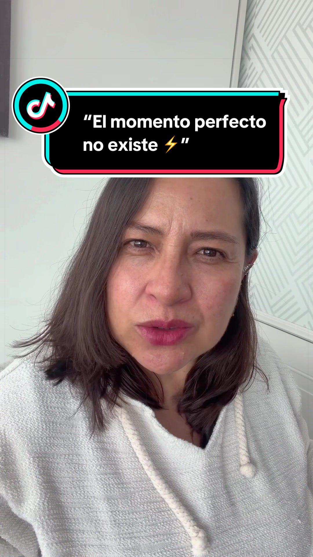 @andremprendexito