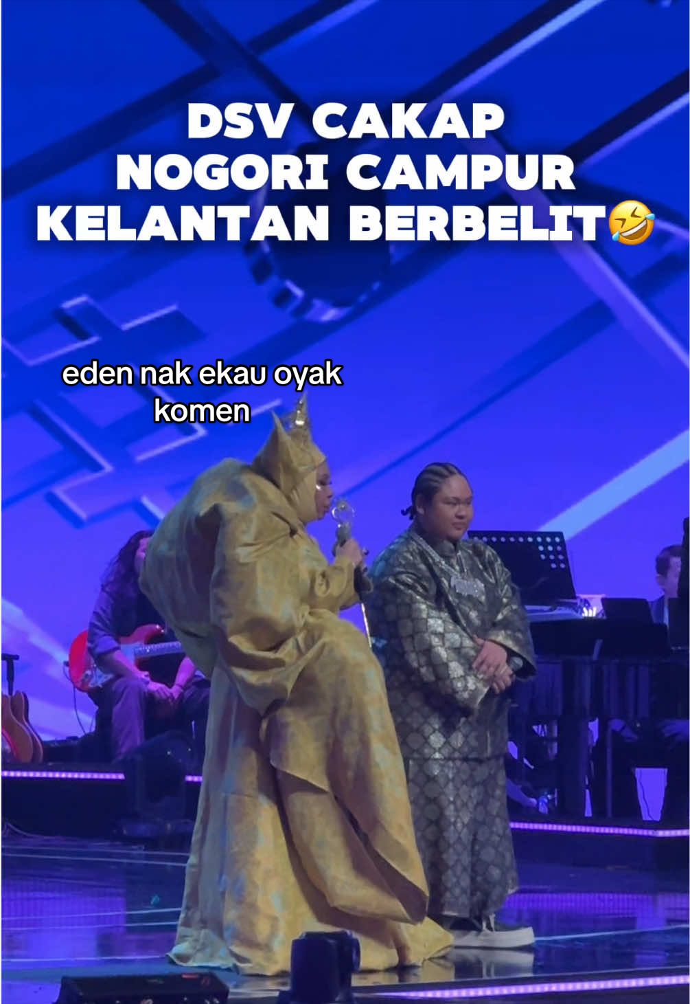 @QU PUTEH BARULAH PUTEH