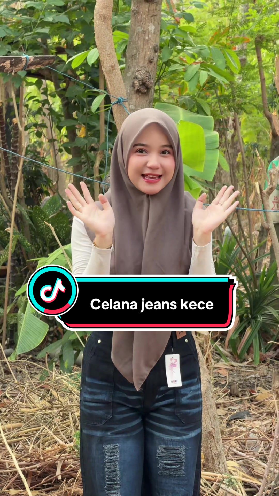 @Heyhest